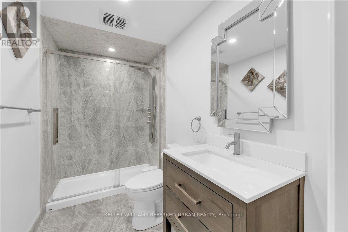 302 Inverness Way, Bradford West Gwillimbury, Ontario  L3Z 0W8 - Photo 39 - N13710782