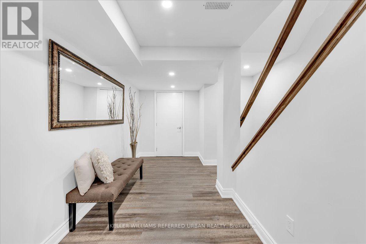 302 Inverness Way, Bradford West Gwillimbury, Ontario  L3Z 0W8 - Photo 40 - N13710782