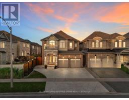 302 INVERNESS WAY, Bradford West Gwillimbury, Ontario