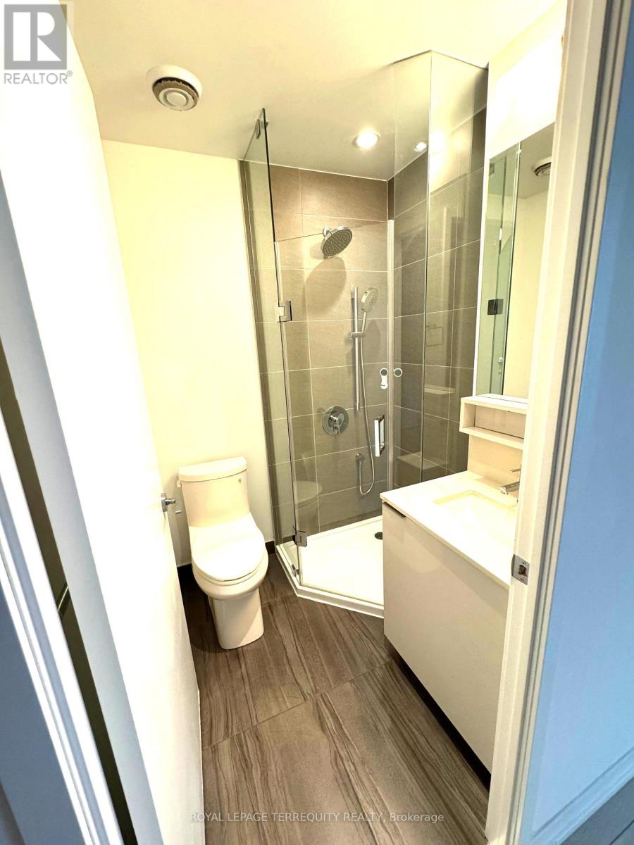5215 - 950 Portage Parkway, Vaughan, Ontario L4K 0J7 - Photo 10 - N13710806