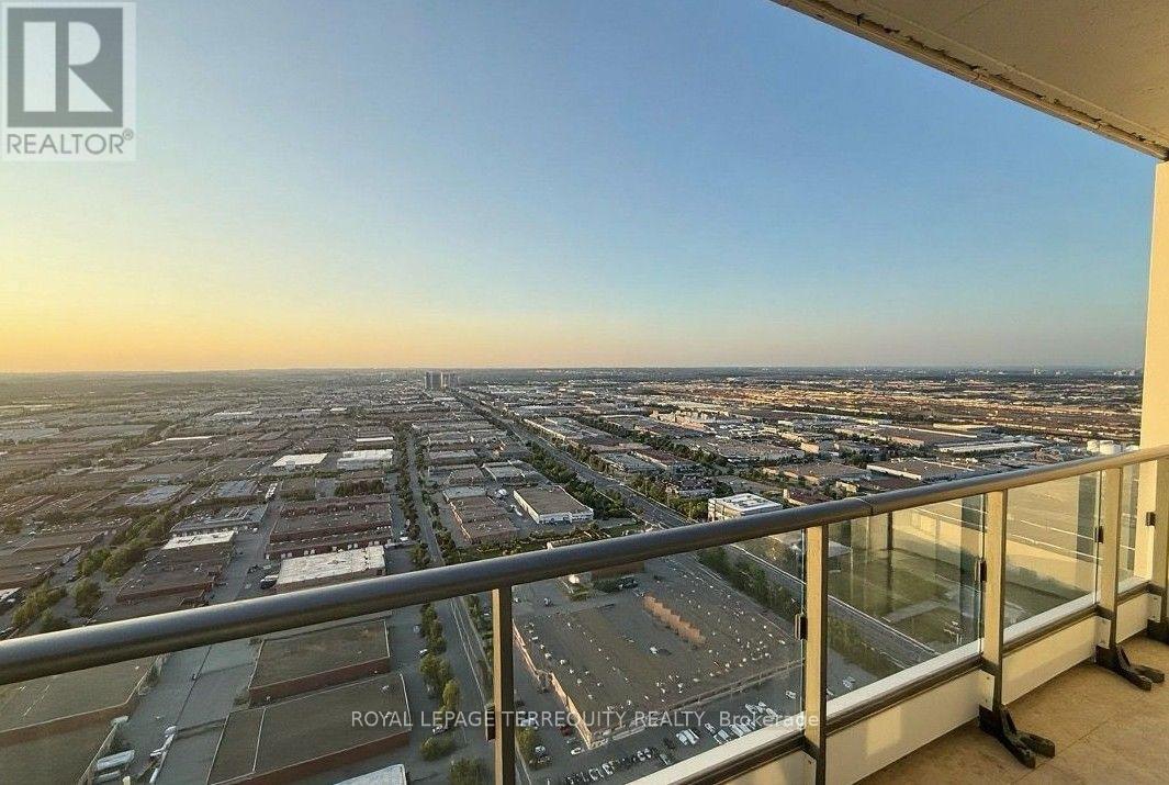 5215 - 950 Portage Parkway, Vaughan, Ontario L4K 0J7 - Photo 16 - N13710806