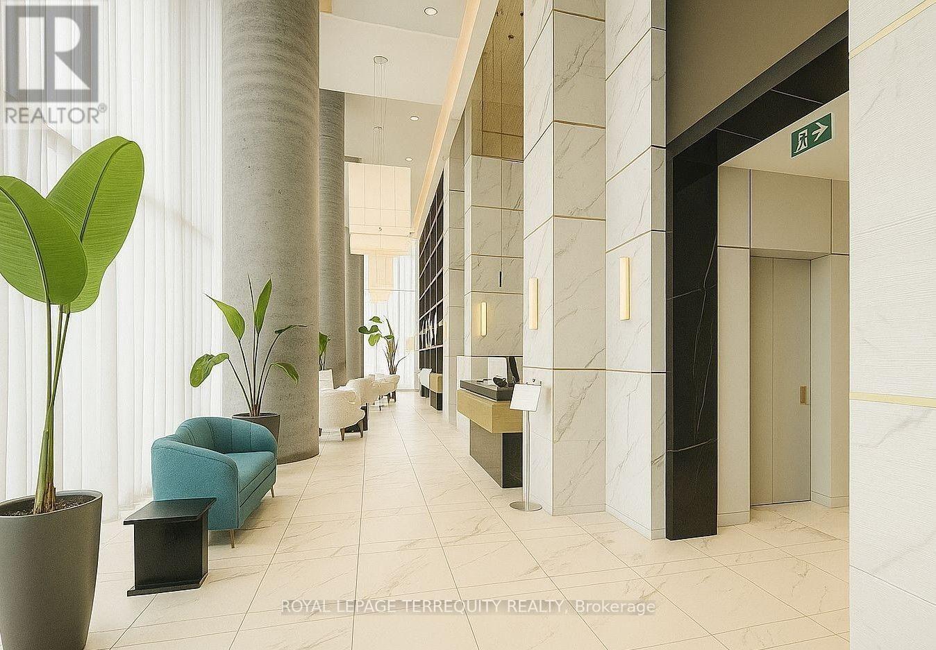 5215 - 950 Portage Parkway, Vaughan, Ontario L4K 0J7 - Photo 17 - N13710806