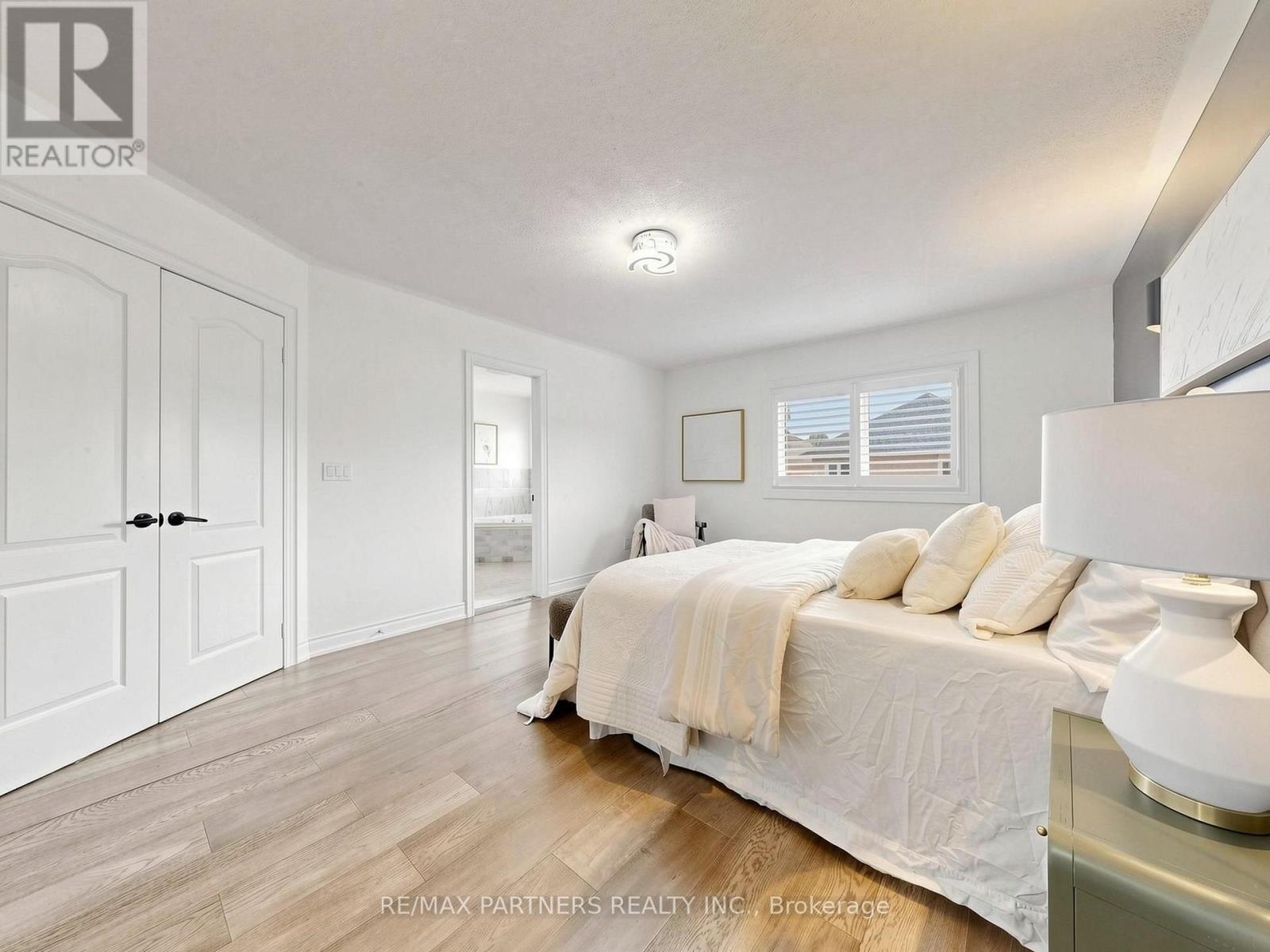 21 Russell Hill Road, Markham, Ontario  L6C 2L8 - Photo 21 - N13710810