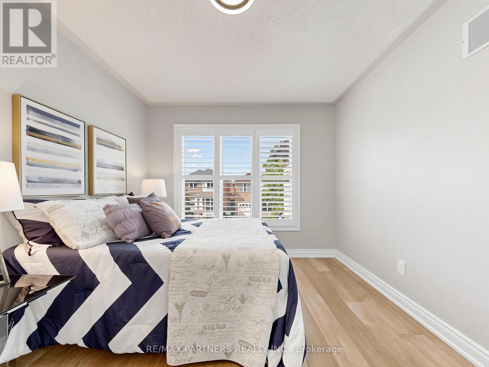 21 Russell Hill Road, Markham, Ontario  L6C 2L8 - Photo 24 - N13710810