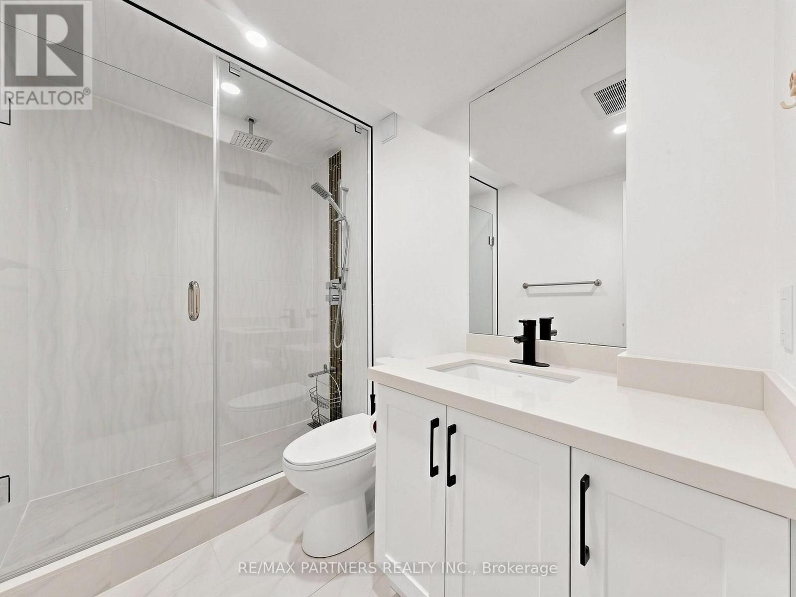 21 Russell Hill Road, Markham, Ontario  L6C 2L8 - Photo 37 - N13710810