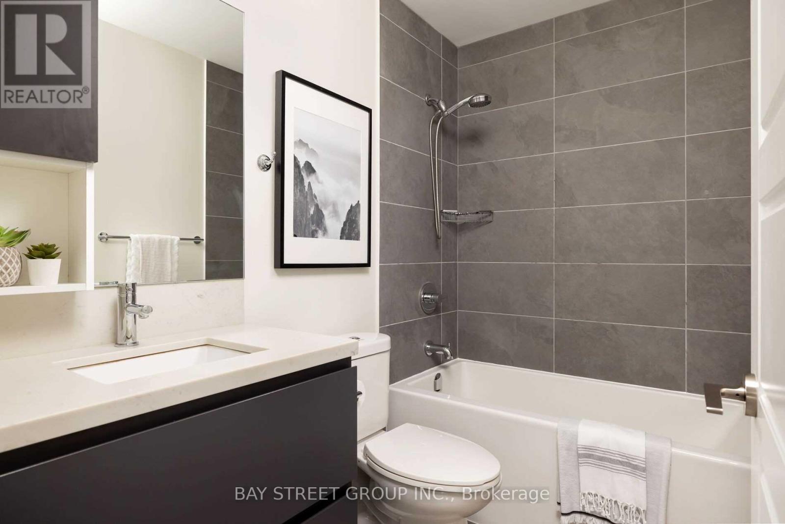 1708 - 15 Water Walk Drive, Markham, Ontario  L6G 0G2 - Photo 10 - N13710860