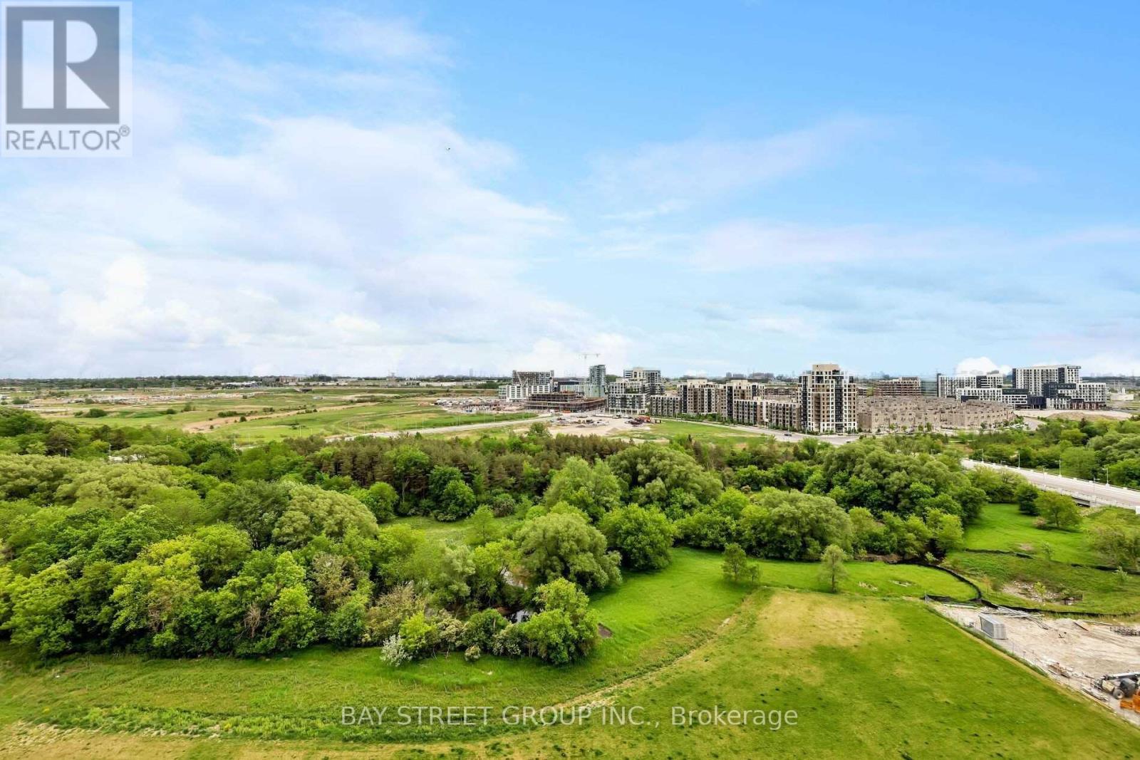 1708 - 15 Water Walk Drive, Markham, Ontario  L6G 0G2 - Photo 11 - N13710860