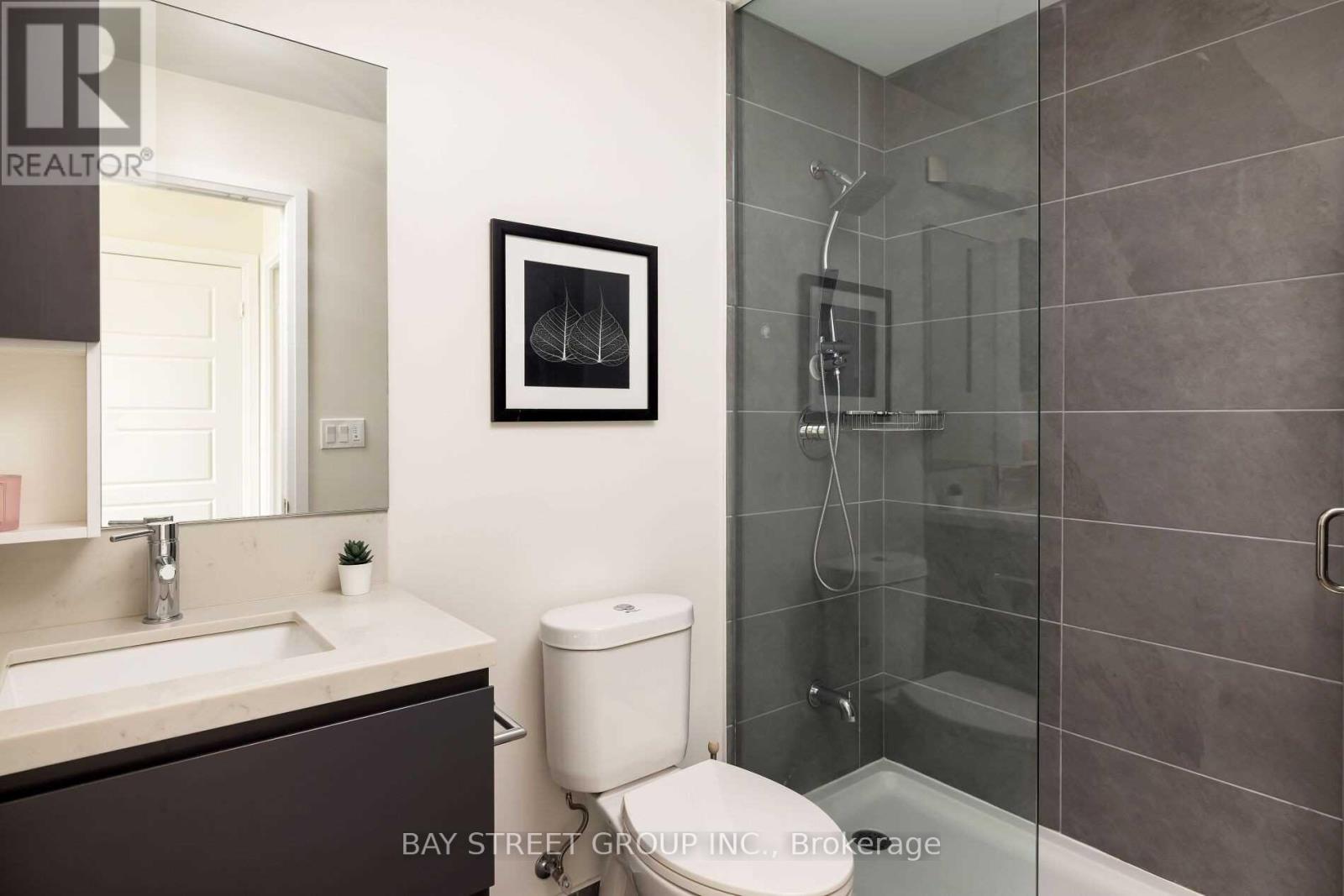 1708 - 15 Water Walk Drive, Markham, Ontario  L6G 0G2 - Photo 7 - N13710860