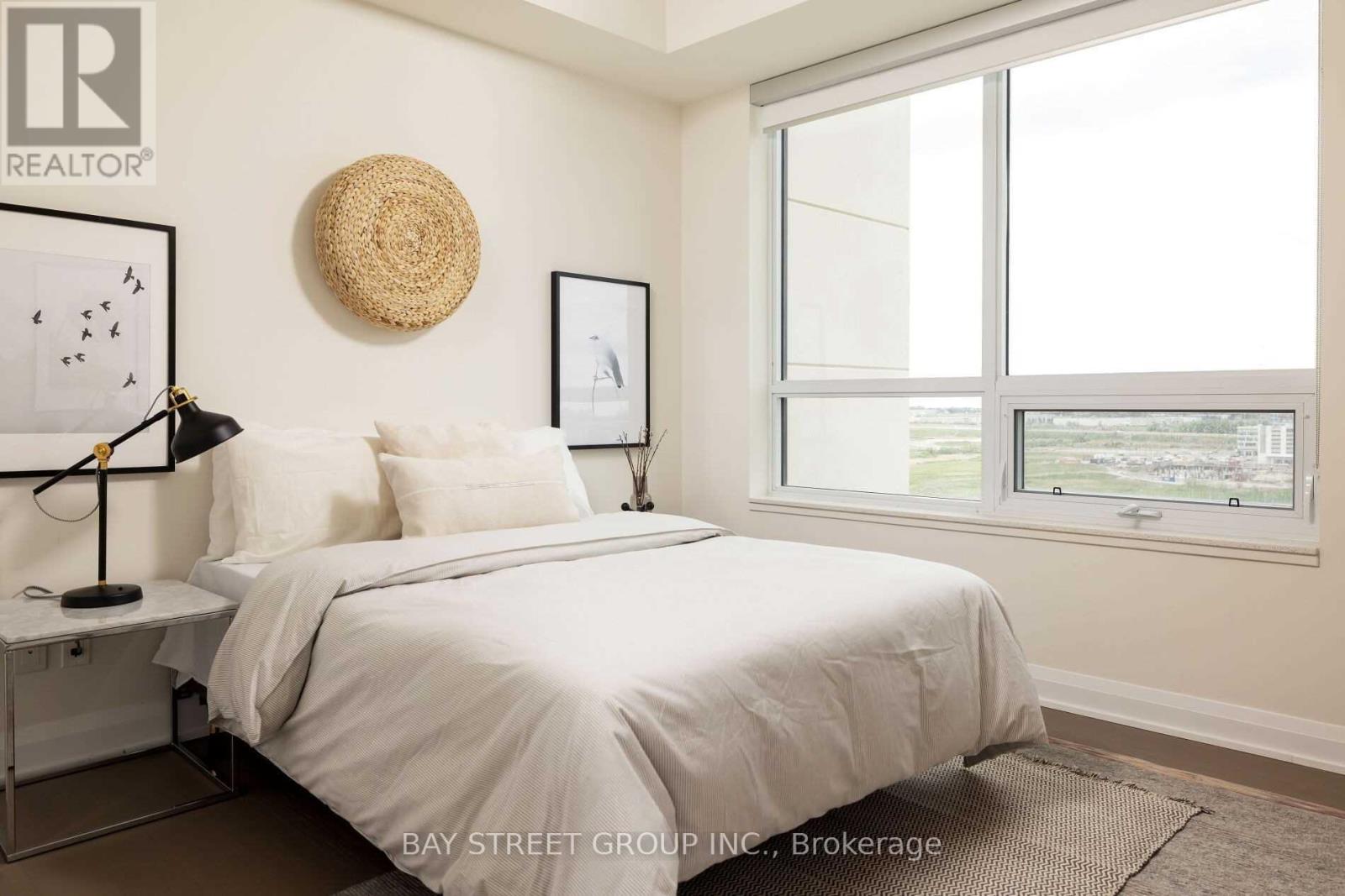 1708 - 15 Water Walk Drive, Markham, Ontario  L6G 0G2 - Photo 8 - N13710860