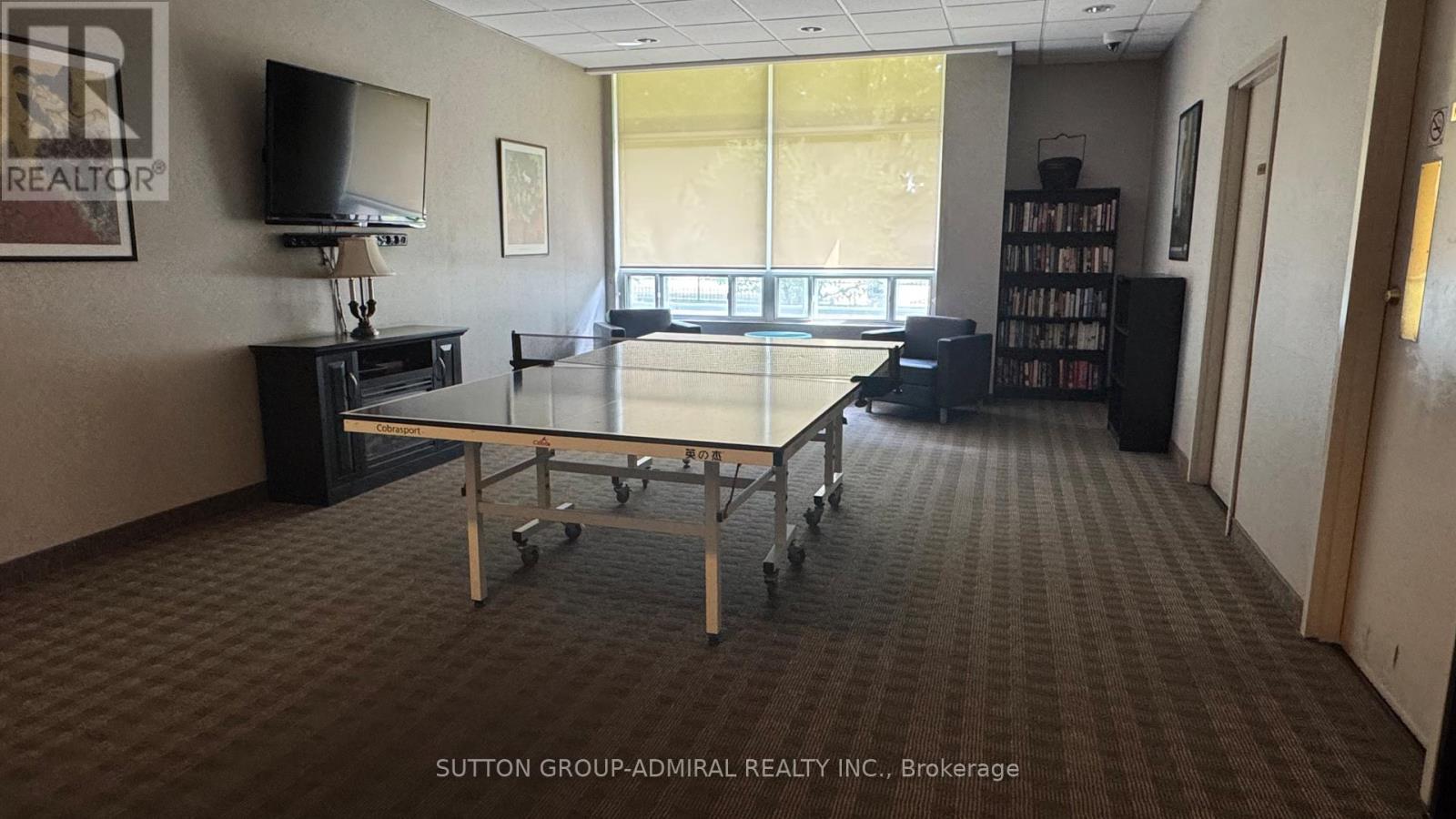 205 - 1 Emerald Lane, Vaughan (Crestwood-Springfarm-Yorkhill), Ontario  L4J 8N2 - Photo 18 - N13710868