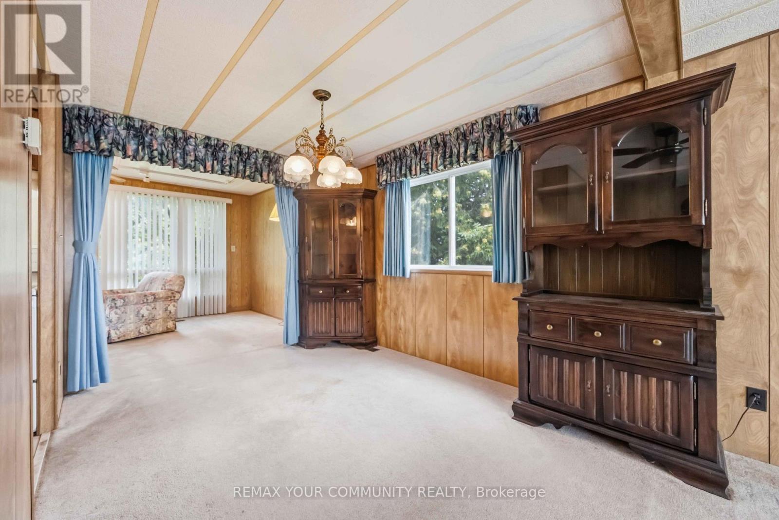 97 Damsel Circle, Georgina, Ontario  L0E 1R0 - Photo 10 - N13710882