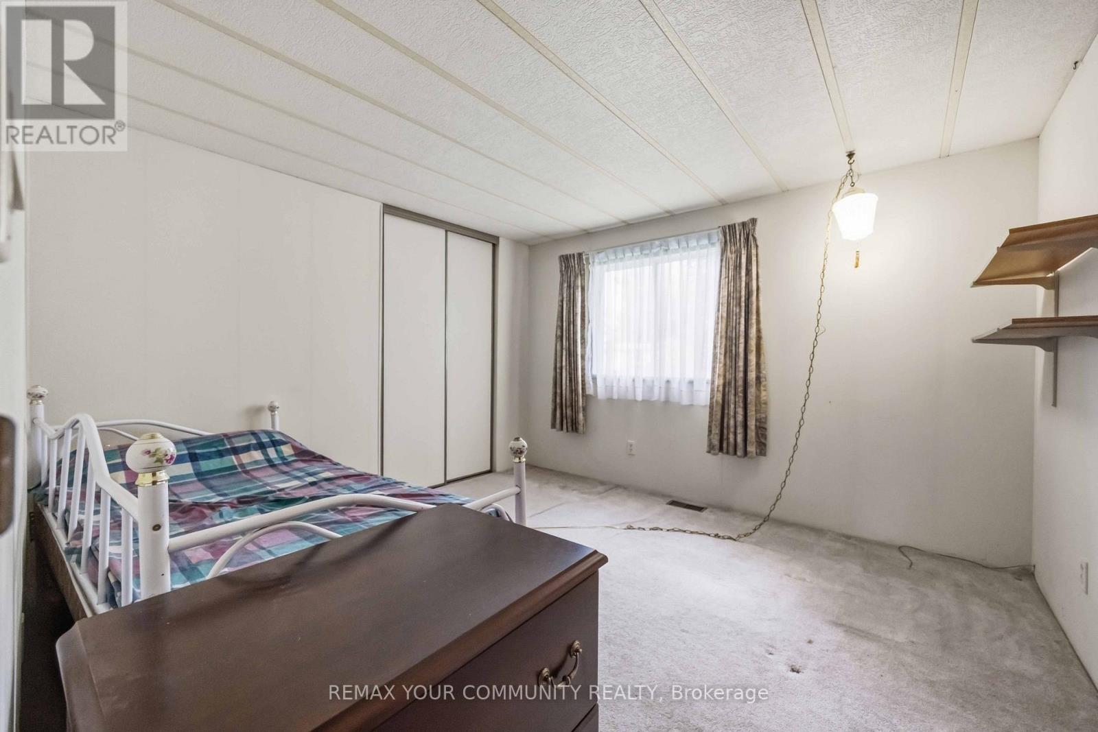97 Damsel Circle, Georgina, Ontario  L0E 1R0 - Photo 17 - N13710882