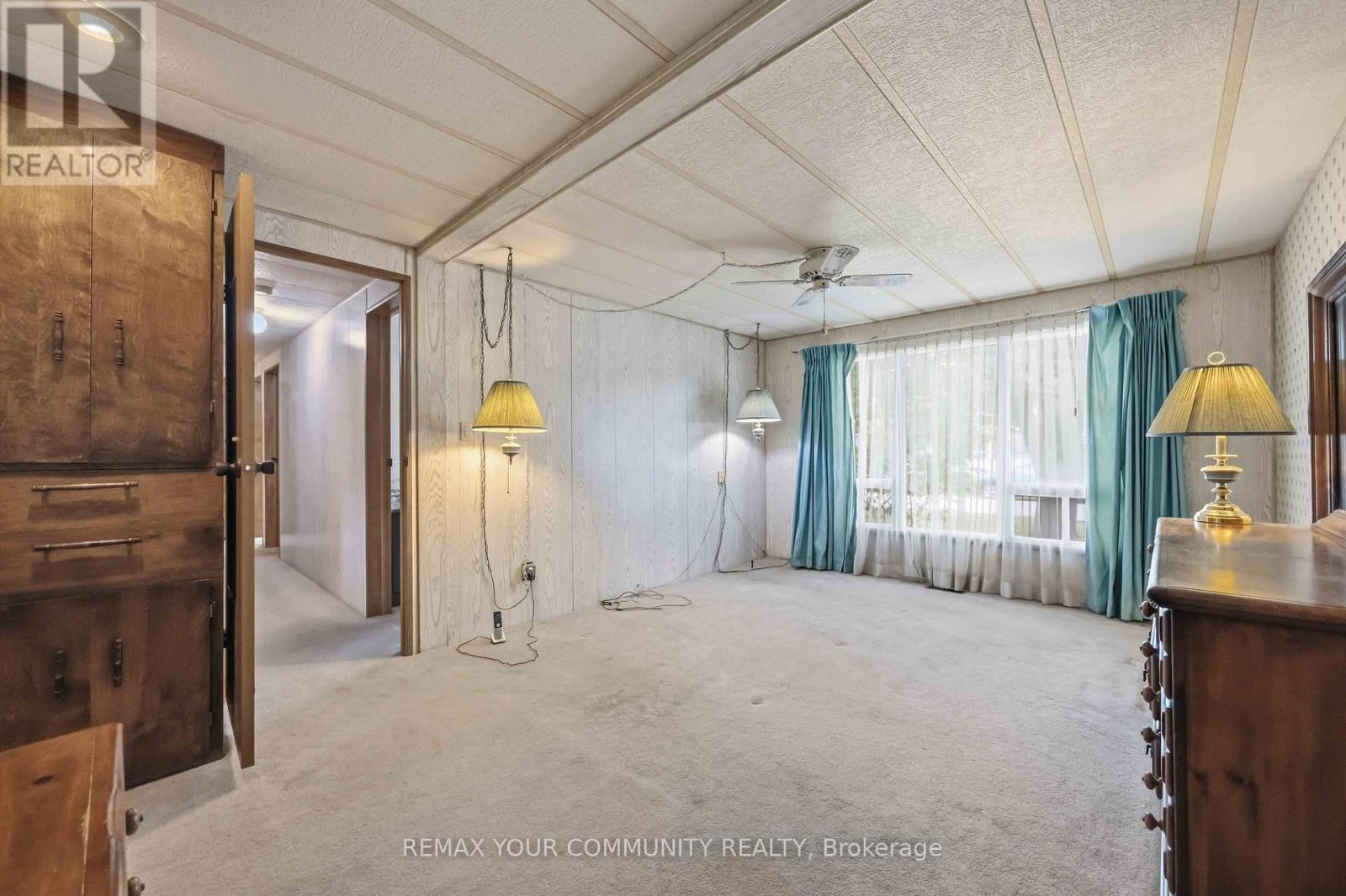 97 Damsel Circle, Georgina, Ontario  L0E 1R0 - Photo 19 - N13710882