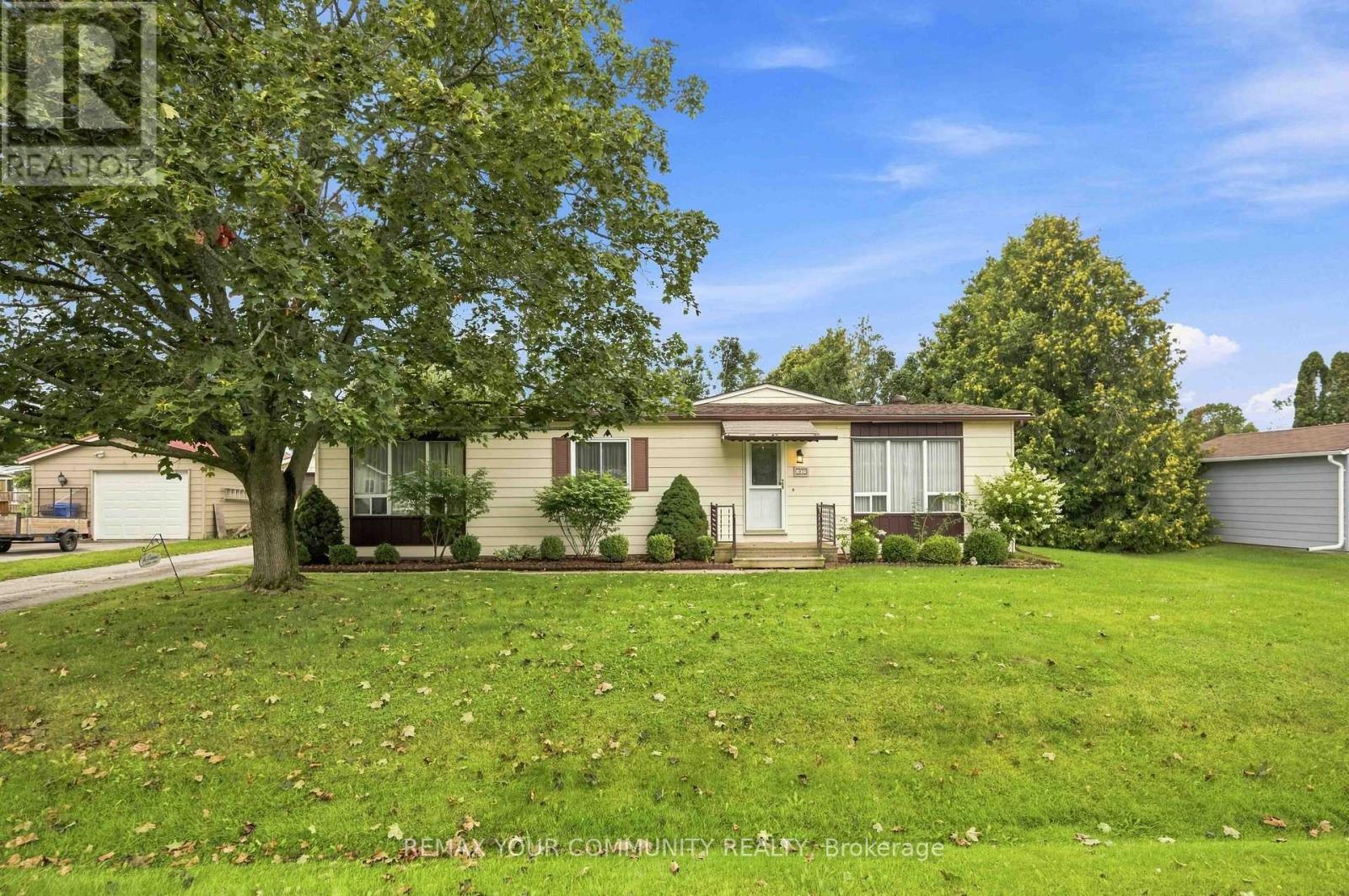97 Damsel Circle, Georgina, Ontario  L0E 1R0 - Photo 2 - N13710882