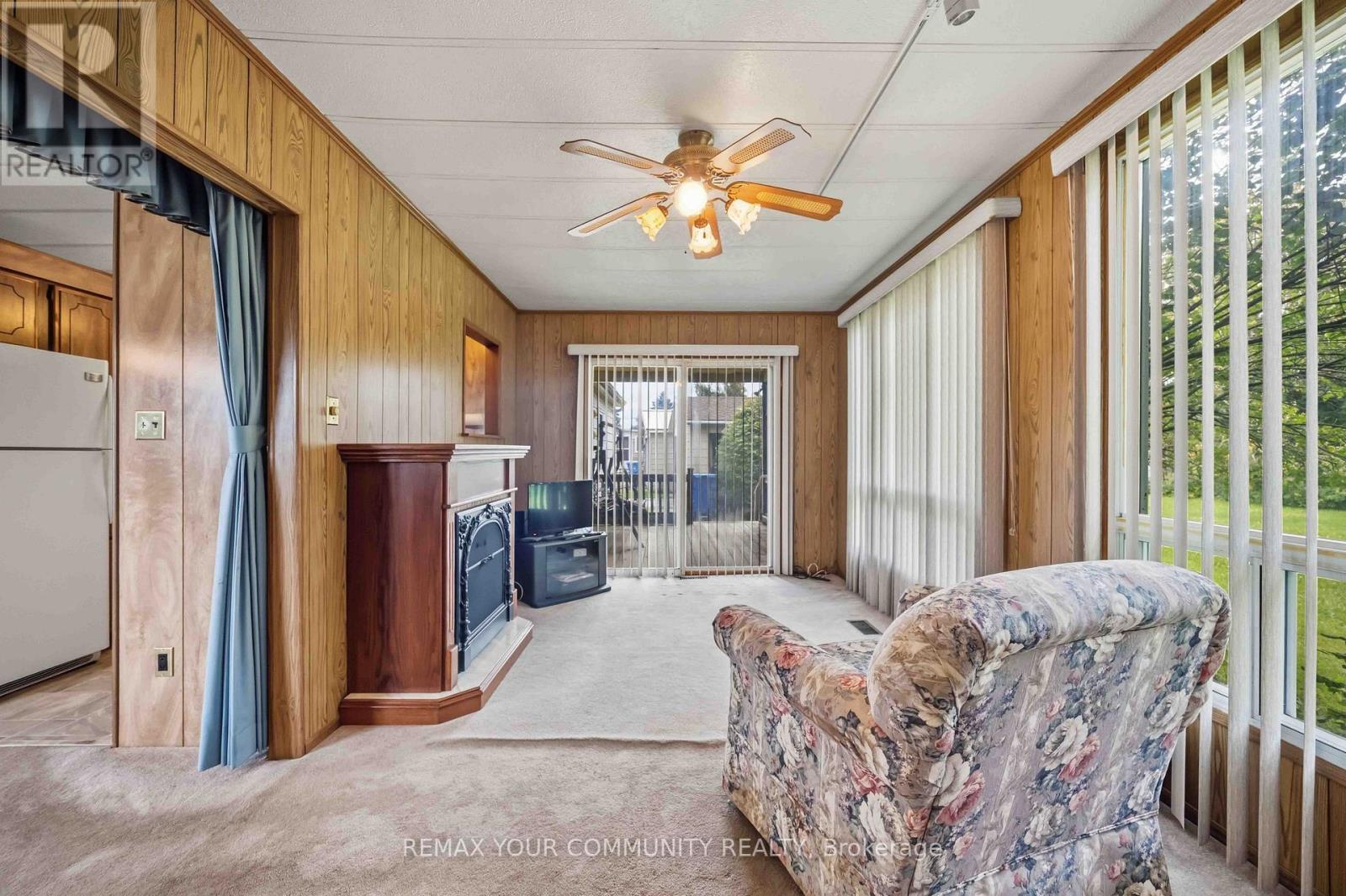 97 Damsel Circle, Georgina, Ontario  L0E 1R0 - Photo 24 - N13710882