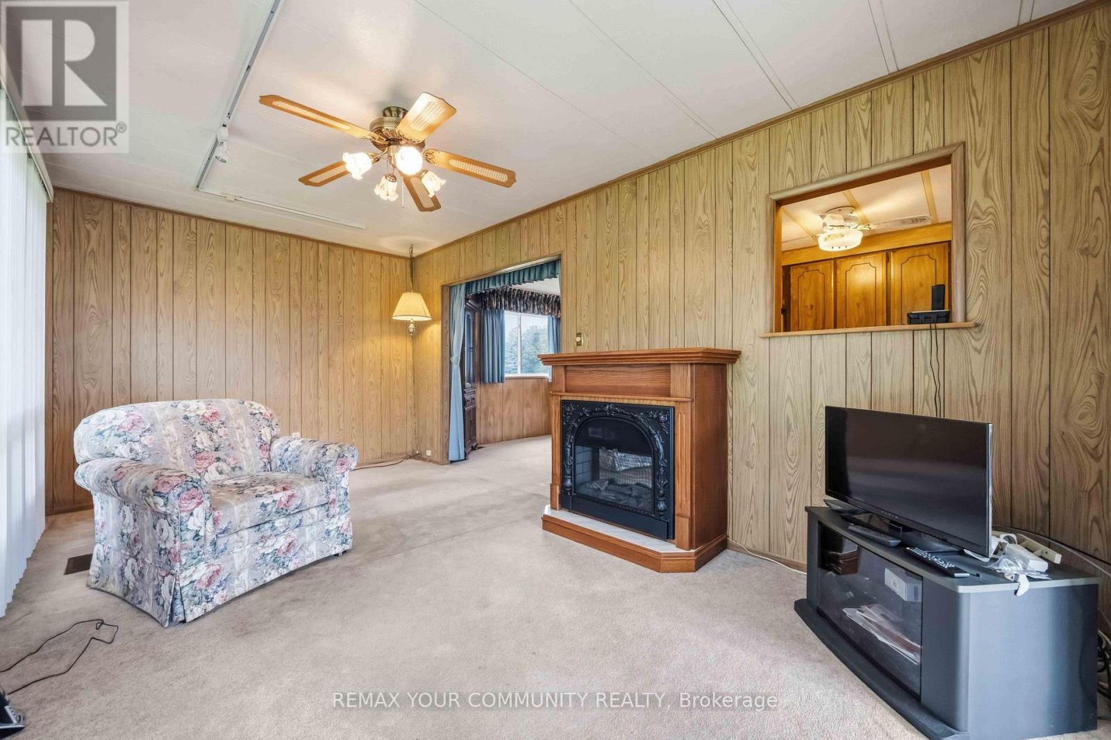 97 Damsel Circle, Georgina, Ontario  L0E 1R0 - Photo 25 - N13710882