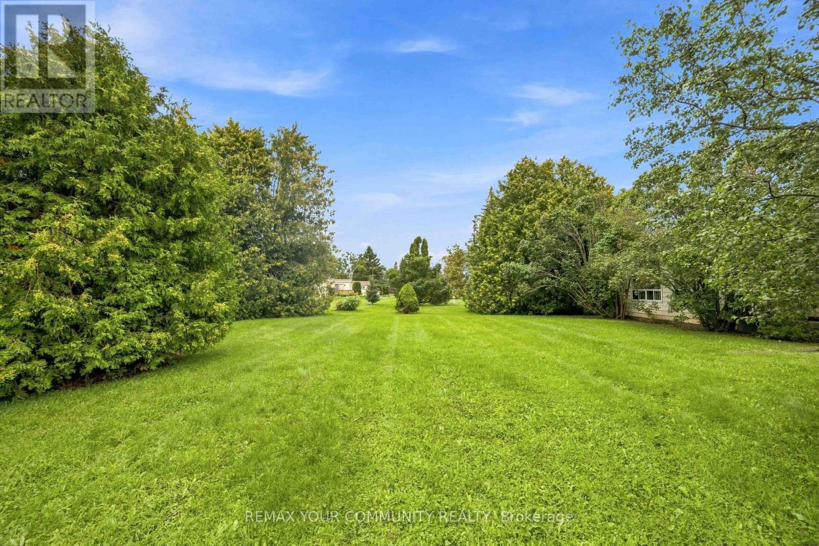 97 Damsel Circle, Georgina, Ontario  L0E 1R0 - Photo 27 - N13710882
