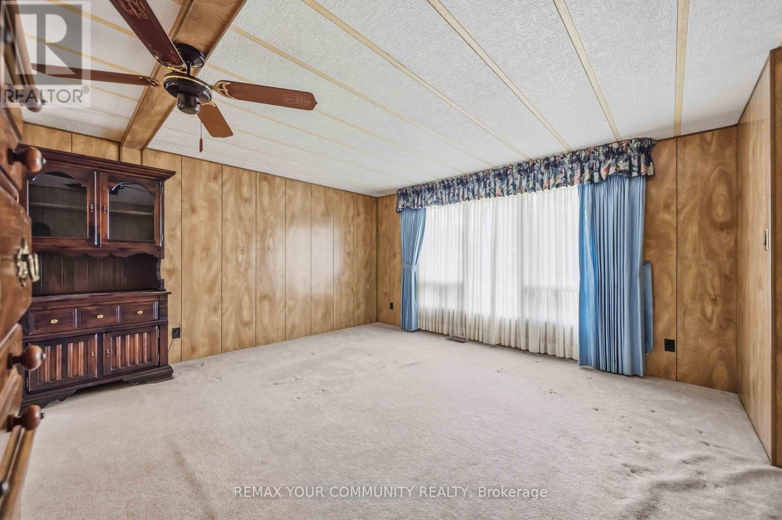 97 Damsel Circle, Georgina, Ontario  L0E 1R0 - Photo 6 - N13710882