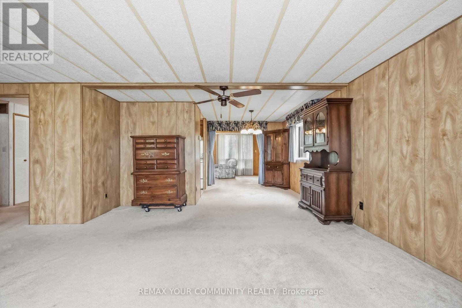 97 Damsel Circle, Georgina, Ontario  L0E 1R0 - Photo 8 - N13710882