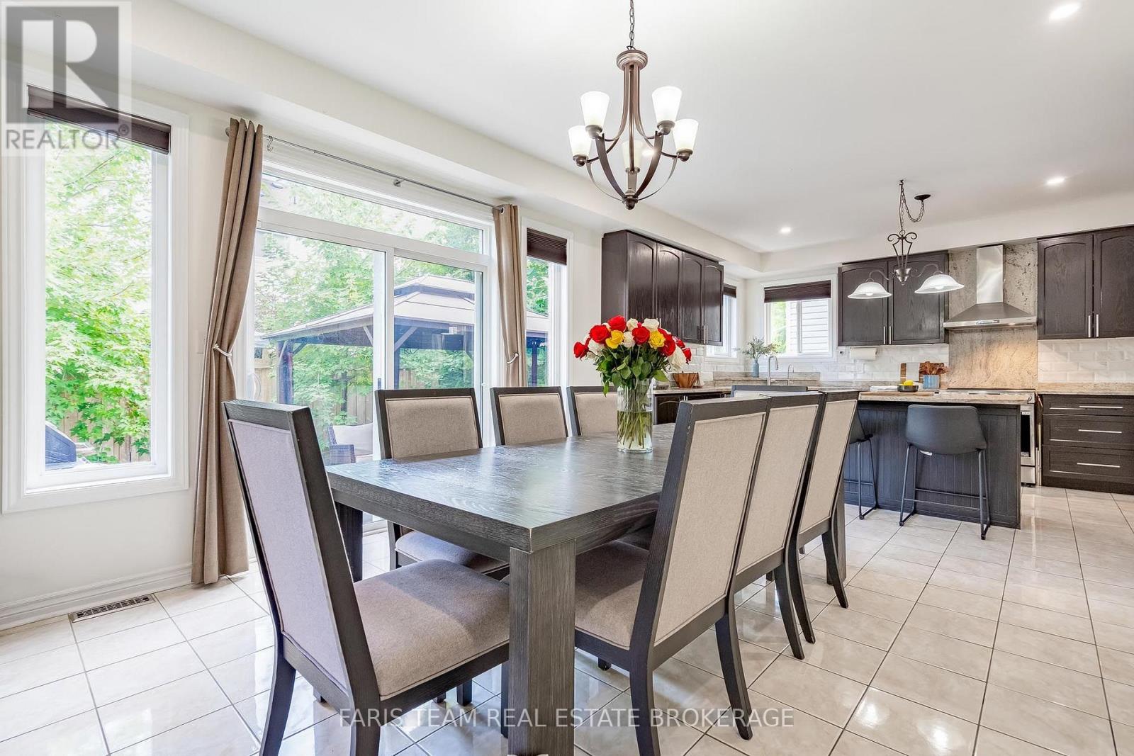 31 The Queensway, Barrie, Ontario  L4M 7H5 - Photo 11 - S13710848