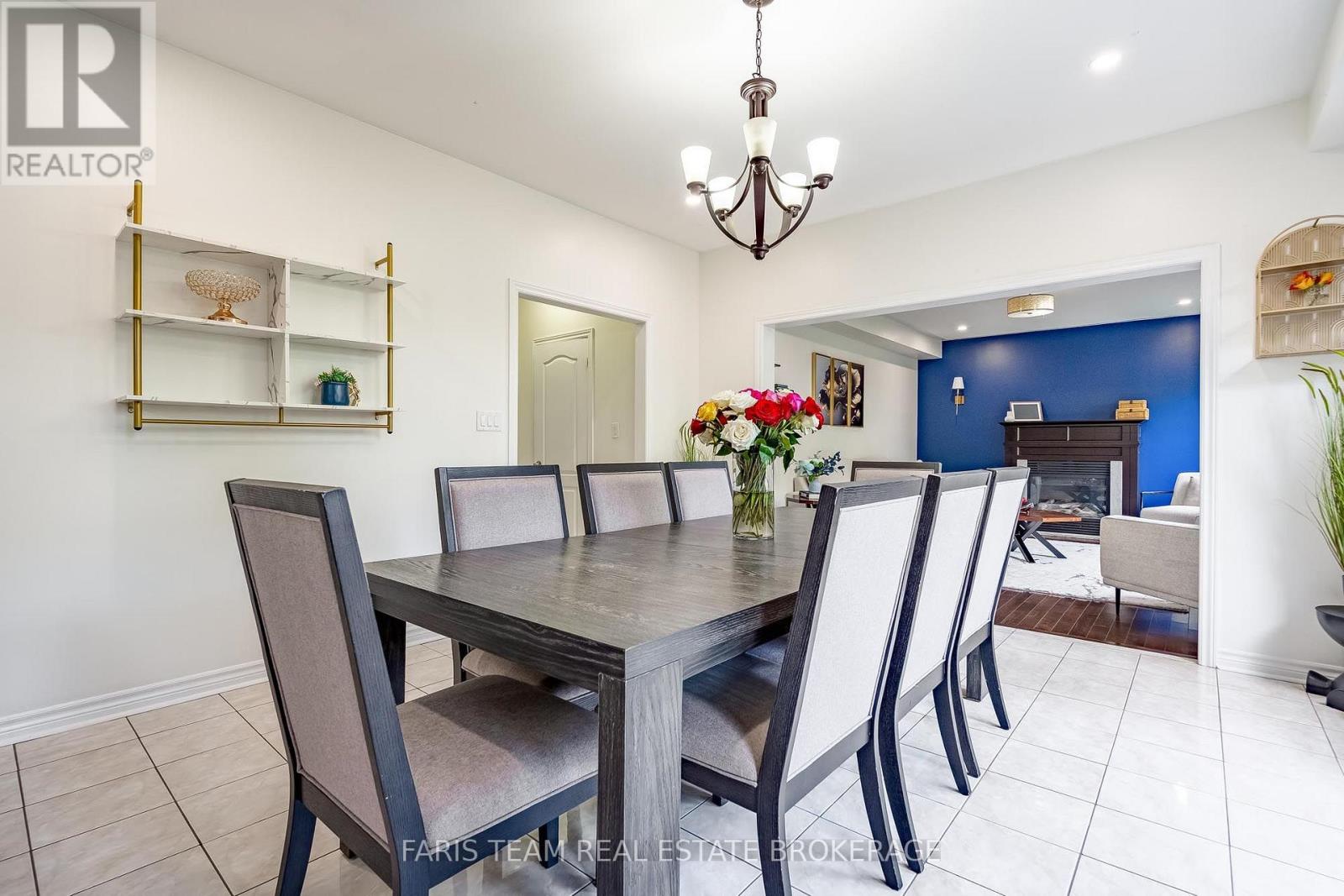31 The Queensway, Barrie, Ontario  L4M 7H5 - Photo 12 - S13710848
