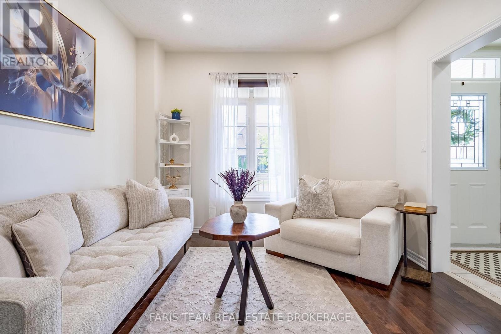 31 The Queensway, Barrie, Ontario  L4M 7H5 - Photo 15 - S13710848
