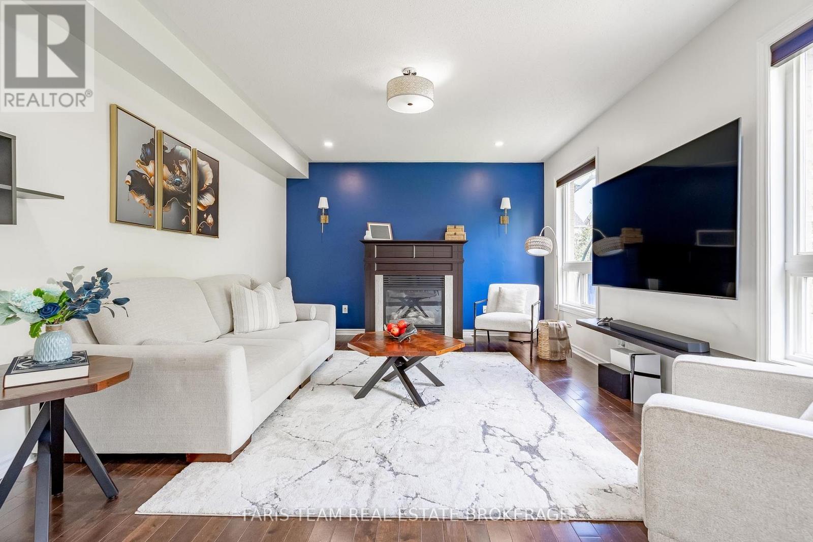 31 The Queensway, Barrie, Ontario  L4M 7H5 - Photo 17 - S13710848
