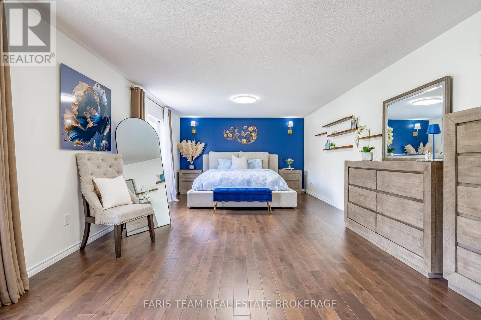 31 The Queensway, Barrie, Ontario  L4M 7H5 - Photo 22 - S13710848