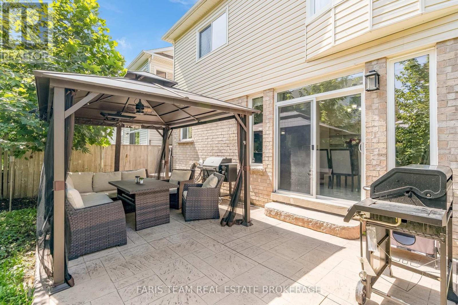 31 The Queensway, Barrie, Ontario  L4M 7H5 - Photo 40 - S13710848