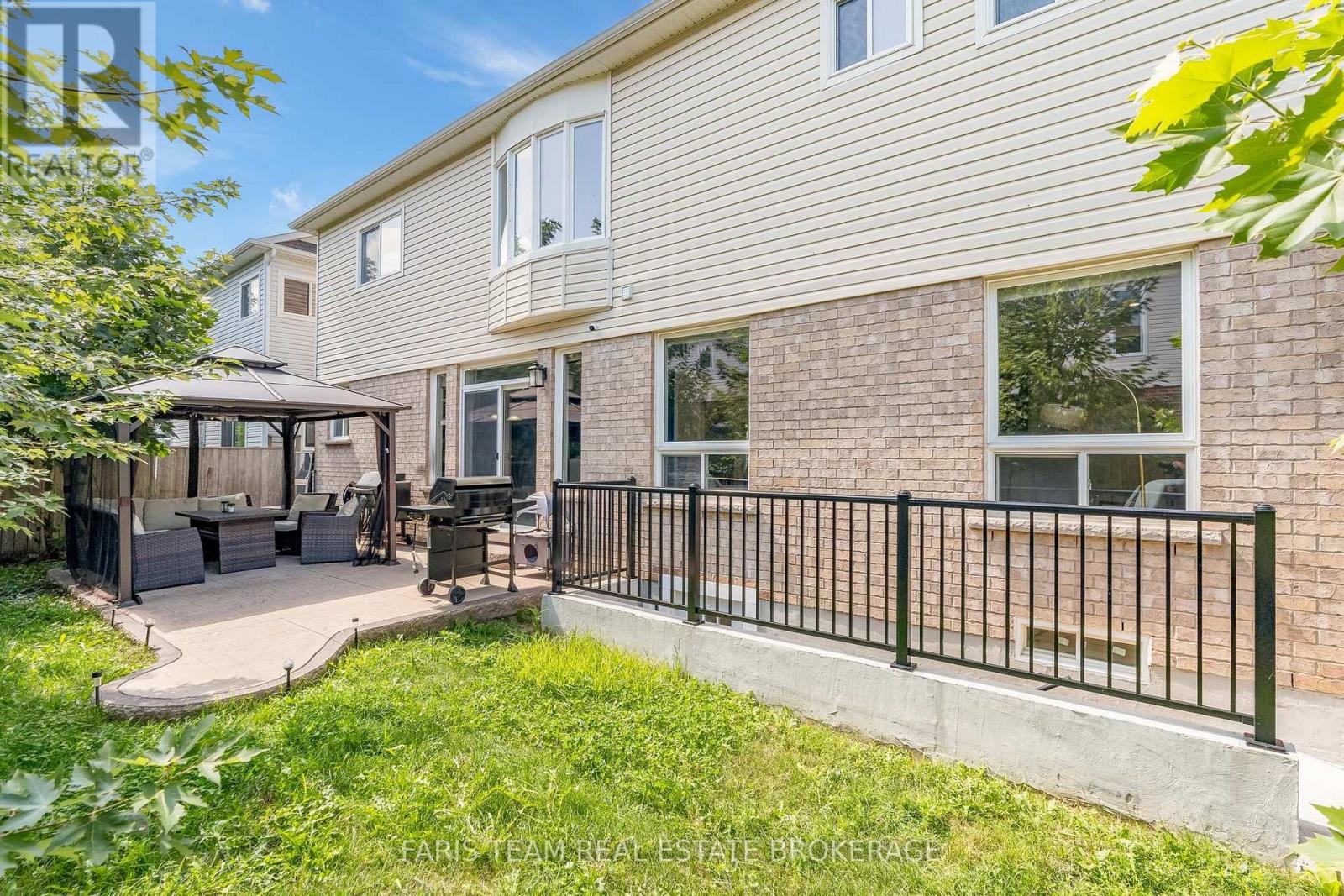 31 The Queensway, Barrie, Ontario  L4M 7H5 - Photo 43 - S13710848