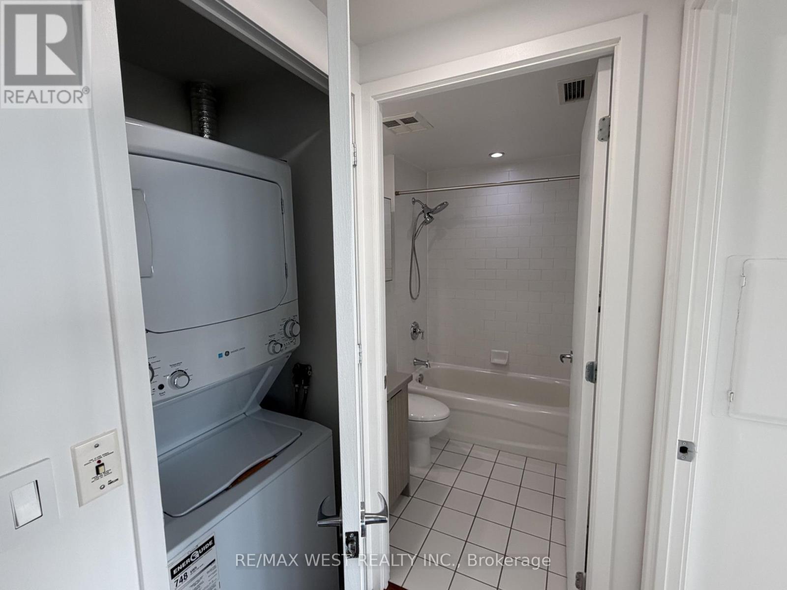 2408 - 281 Mutual Street, Toronto, Ontario  M4Y 3C4 - Photo 20 - C13710702