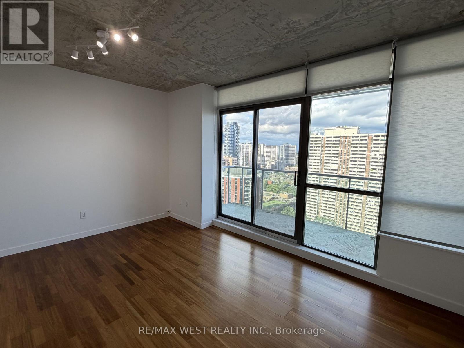 2408 - 281 Mutual Street, Toronto, Ontario  M4Y 3C4 - Photo 10 - C13710702
