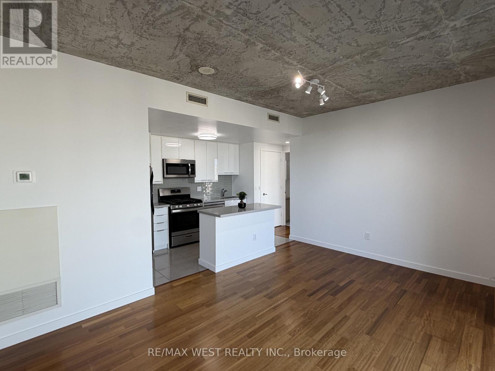 2408 - 281 Mutual Street, Toronto, Ontario  M4Y 3C4 - Photo 9 - C13710702