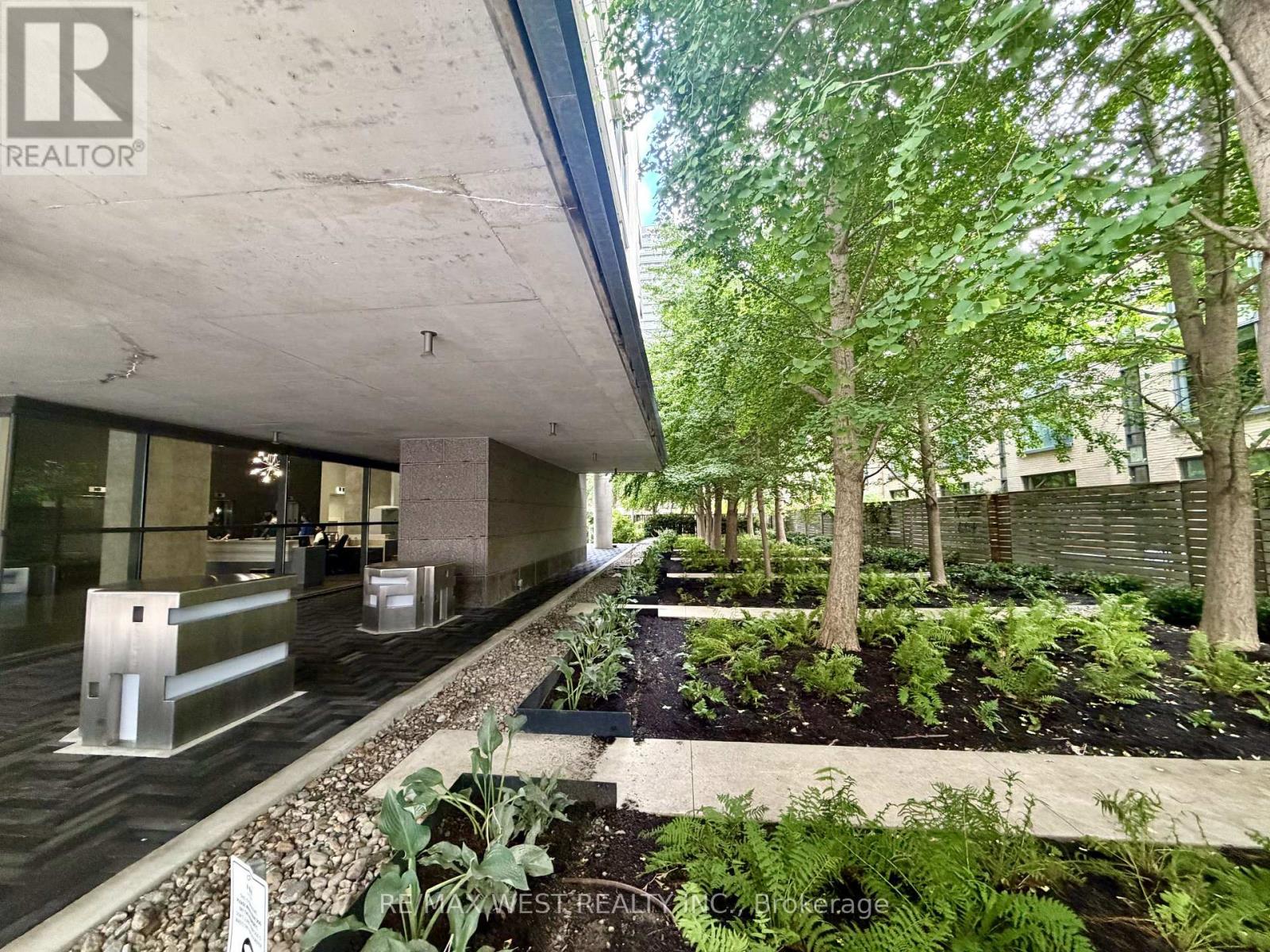 2408 - 281 Mutual Street, Toronto, Ontario  M4Y 3C4 - Photo 26 - C13710702