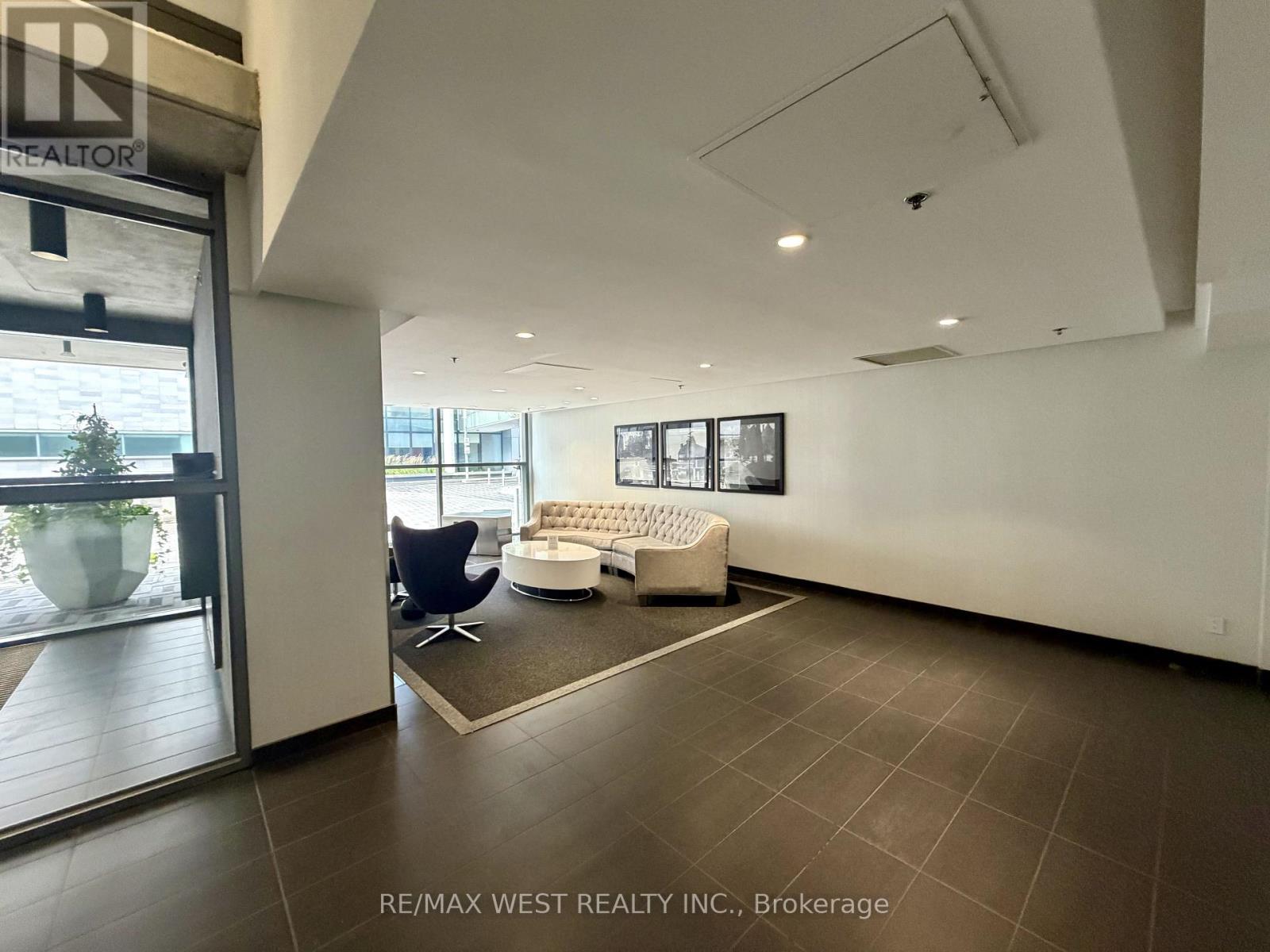 2408 - 281 Mutual Street, Toronto, Ontario  M4Y 3C4 - Photo 21 - C13710702