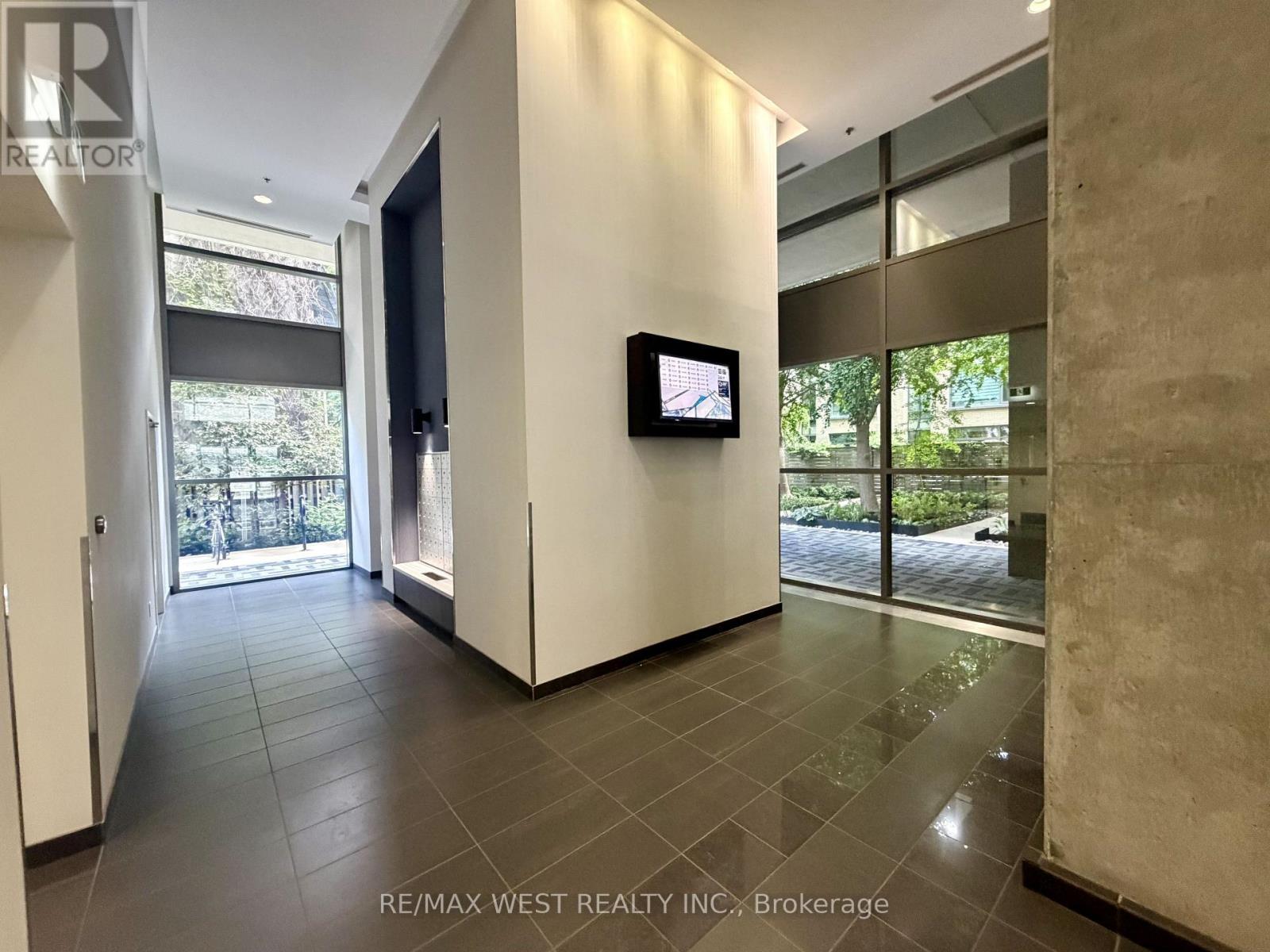 2408 - 281 Mutual Street, Toronto, Ontario  M4Y 3C4 - Photo 24 - C13710702
