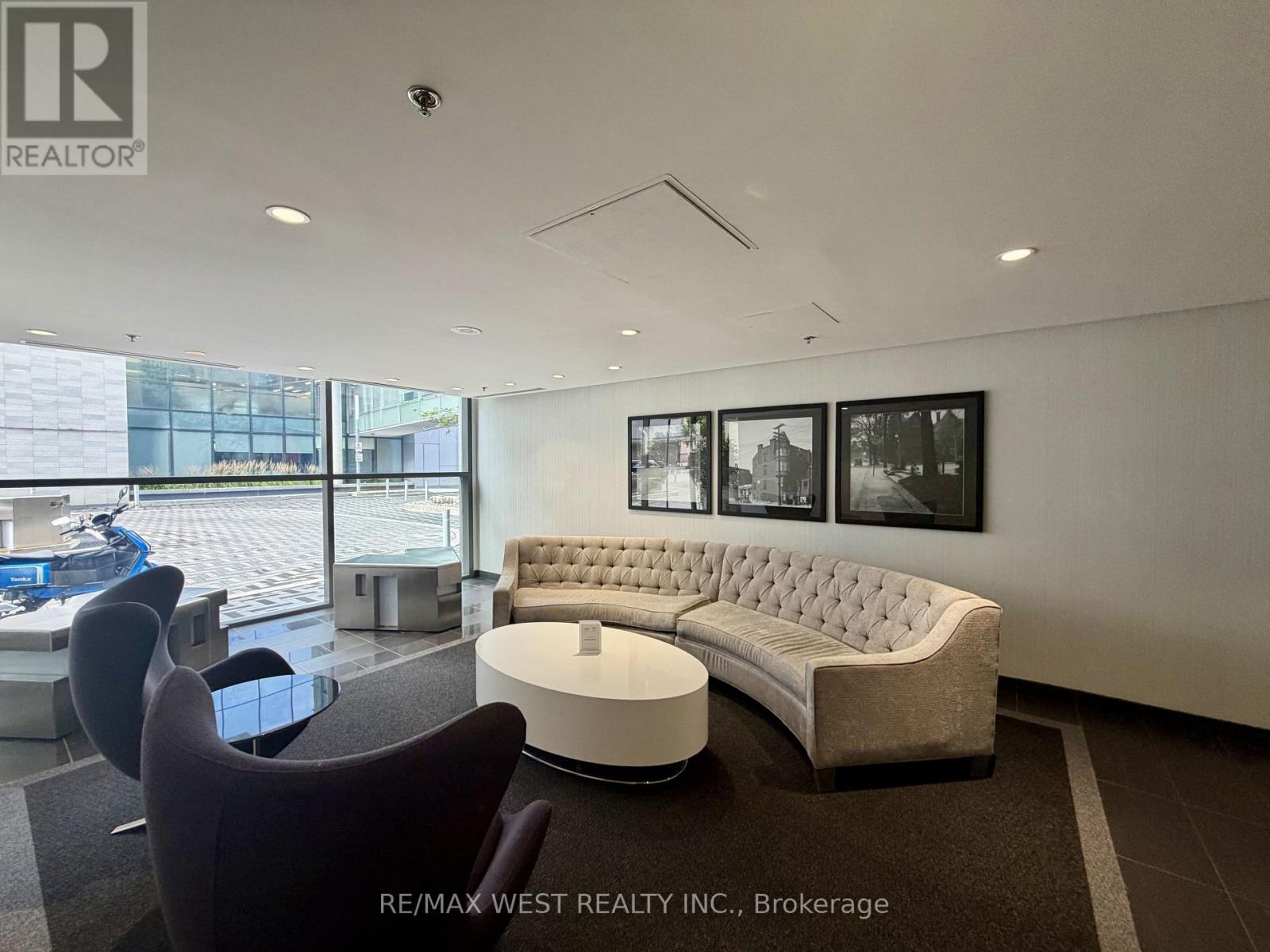 2408 - 281 Mutual Street, Toronto, Ontario  M4Y 3C4 - Photo 22 - C13710702