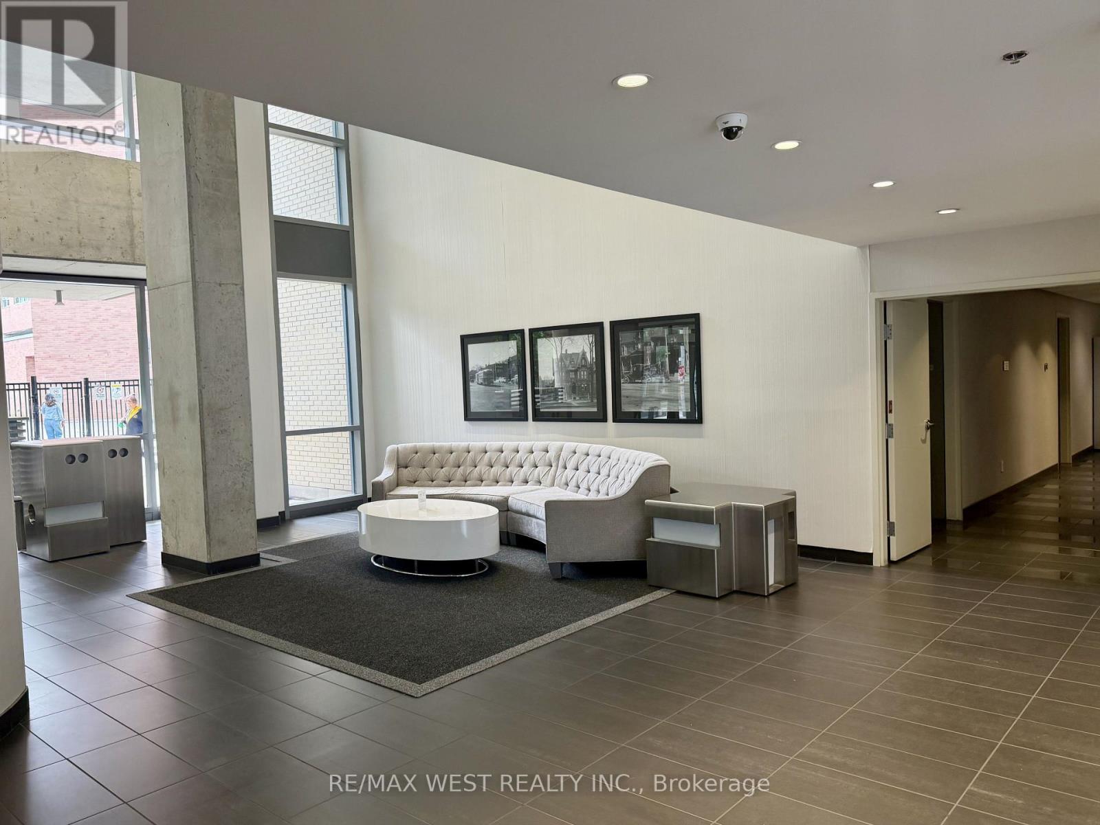 2408 - 281 Mutual Street, Toronto, Ontario  M4Y 3C4 - Photo 23 - C13710702