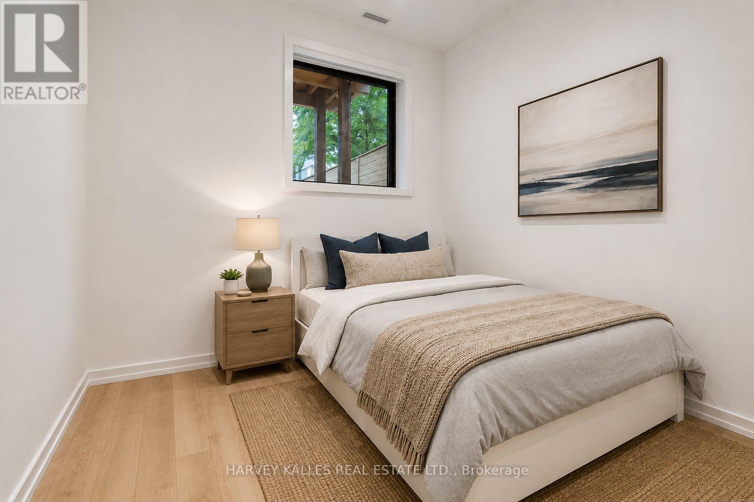 45 Gloucester Grove, Toronto, Ontario  M6C 2A2 - Photo 25 - C13710832