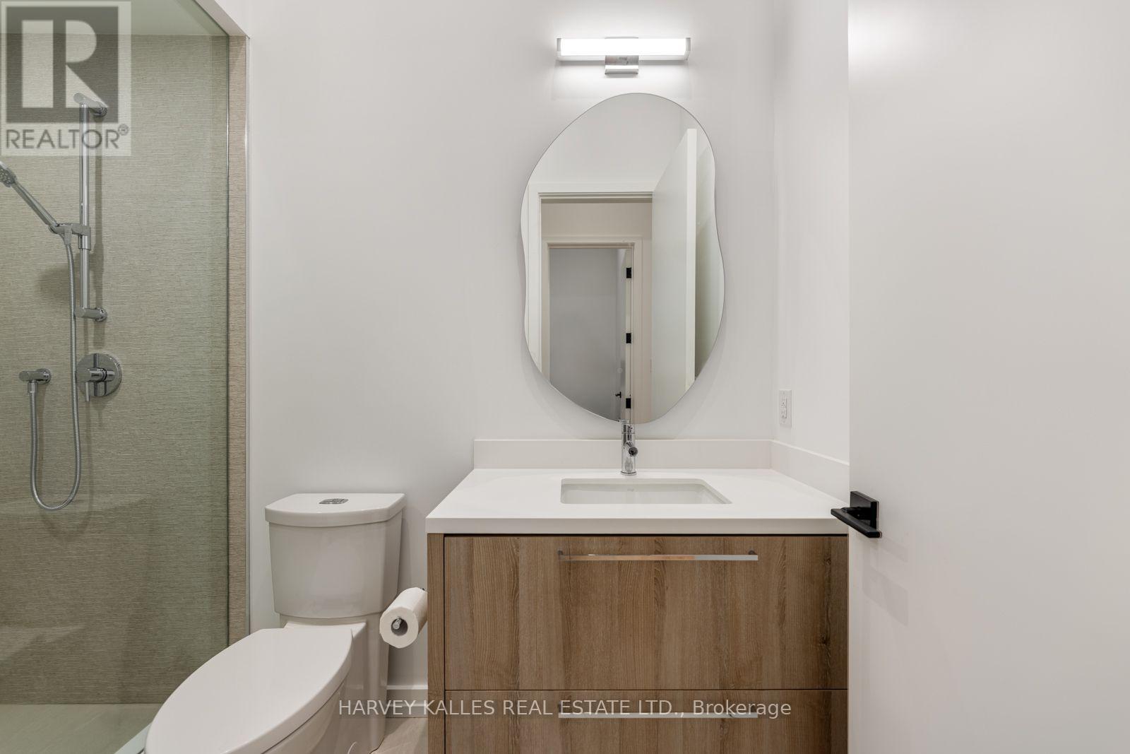 45 Gloucester Grove, Toronto, Ontario  M6C 2A2 - Photo 26 - C13710832