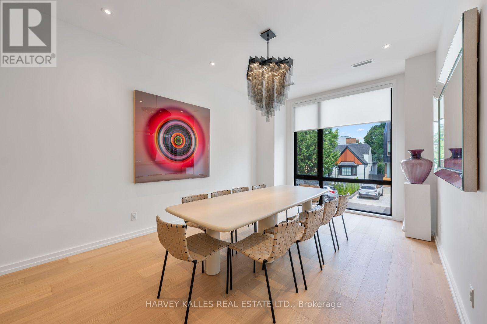 45 Gloucester Grove, Toronto, Ontario  M6C 2A2 - Photo 4 - C13710832