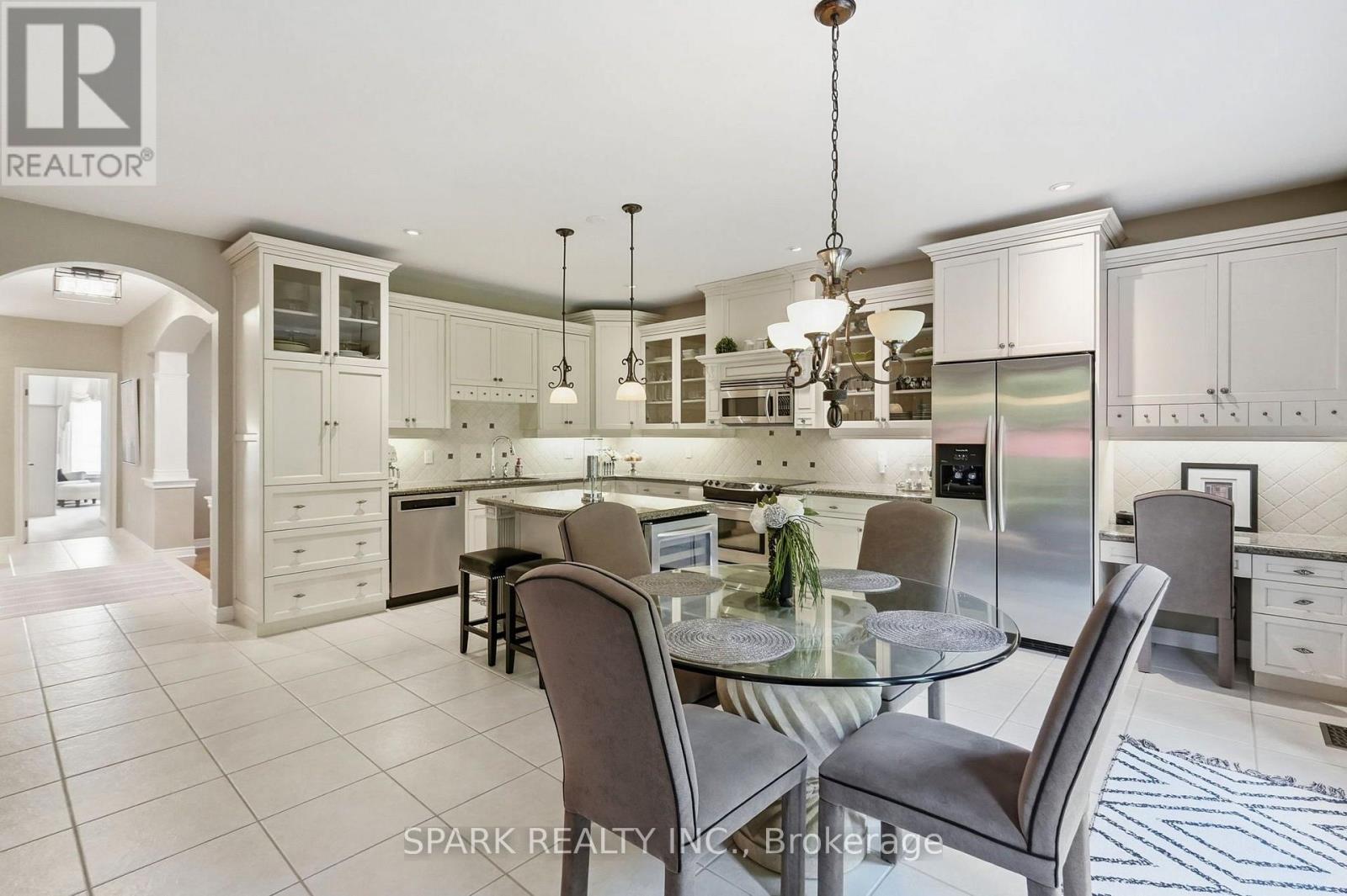 179 Tanners Drive S, Halton Hills, Ontario  L7J 3A8 - Photo 15 - W13710680