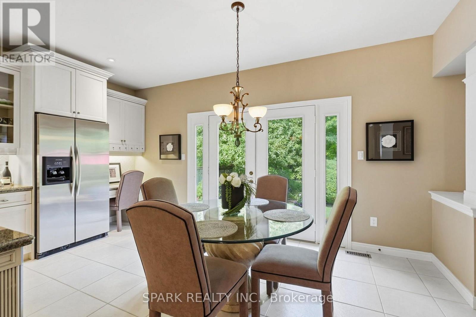 179 Tanners Drive S, Halton Hills, Ontario  L7J 3A8 - Photo 16 - W13710680