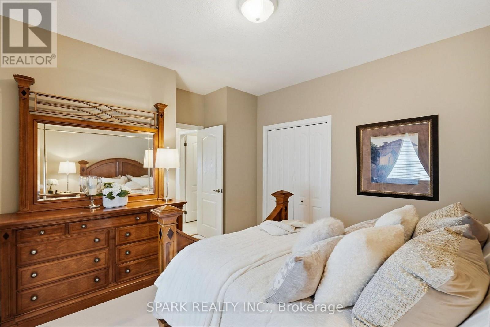 179 Tanners Drive S, Halton Hills, Ontario  L7J 3A8 - Photo 27 - W13710680