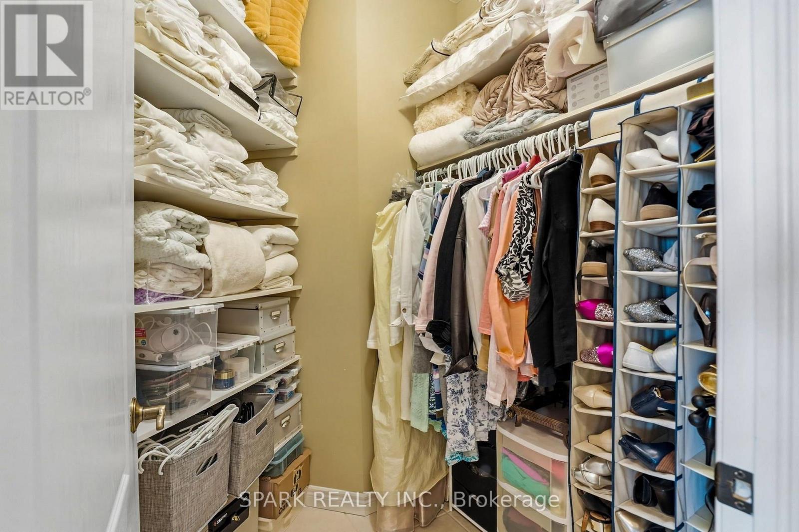 179 Tanners Drive S, Halton Hills, Ontario  L7J 3A8 - Photo 29 - W13710680