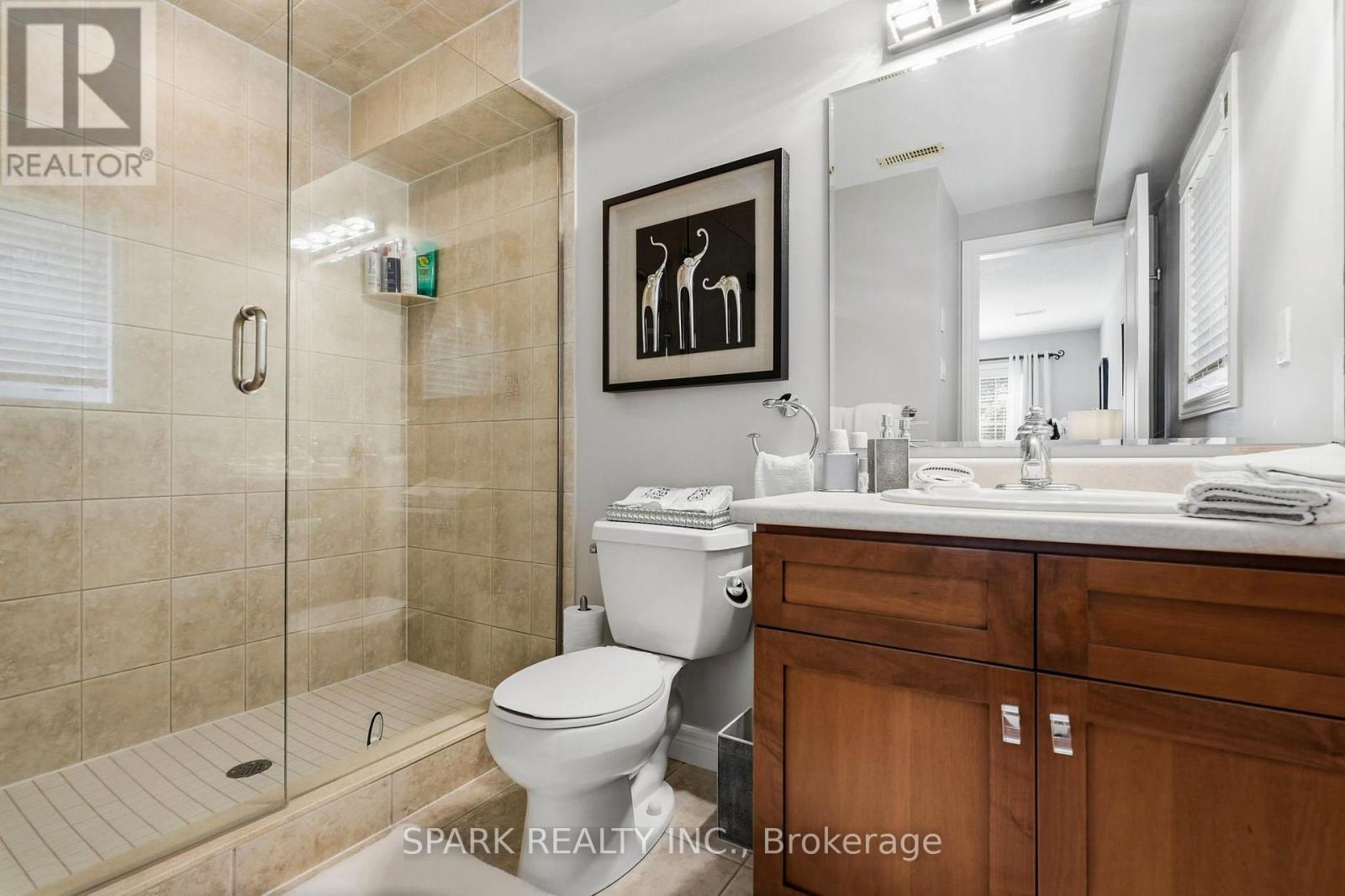 179 Tanners Drive S, Halton Hills, Ontario  L7J 3A8 - Photo 33 - W13710680