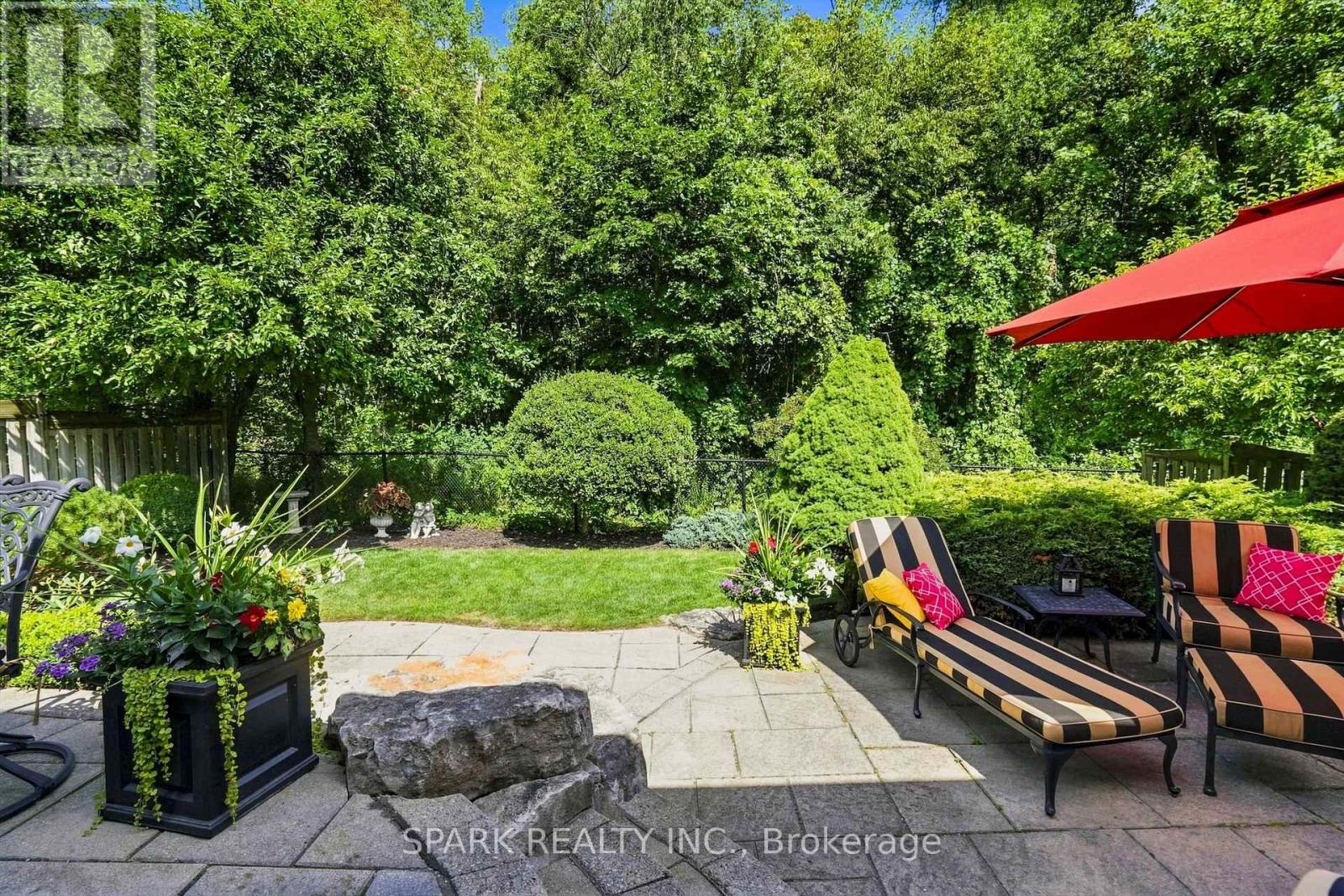 179 Tanners Drive S, Halton Hills, Ontario  L7J 3A8 - Photo 42 - W13710680