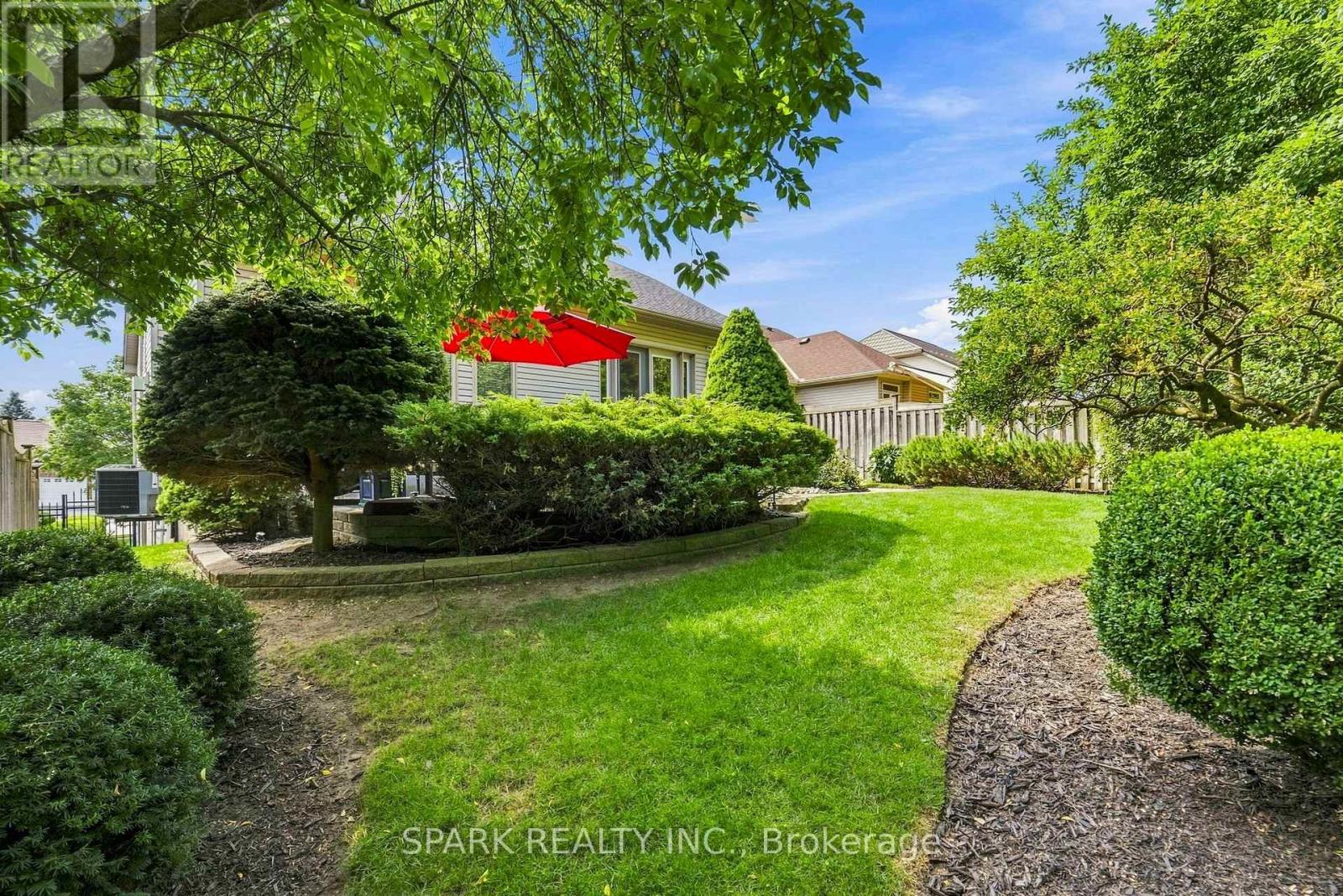179 Tanners Drive S, Halton Hills, Ontario  L7J 3A8 - Photo 43 - W13710680