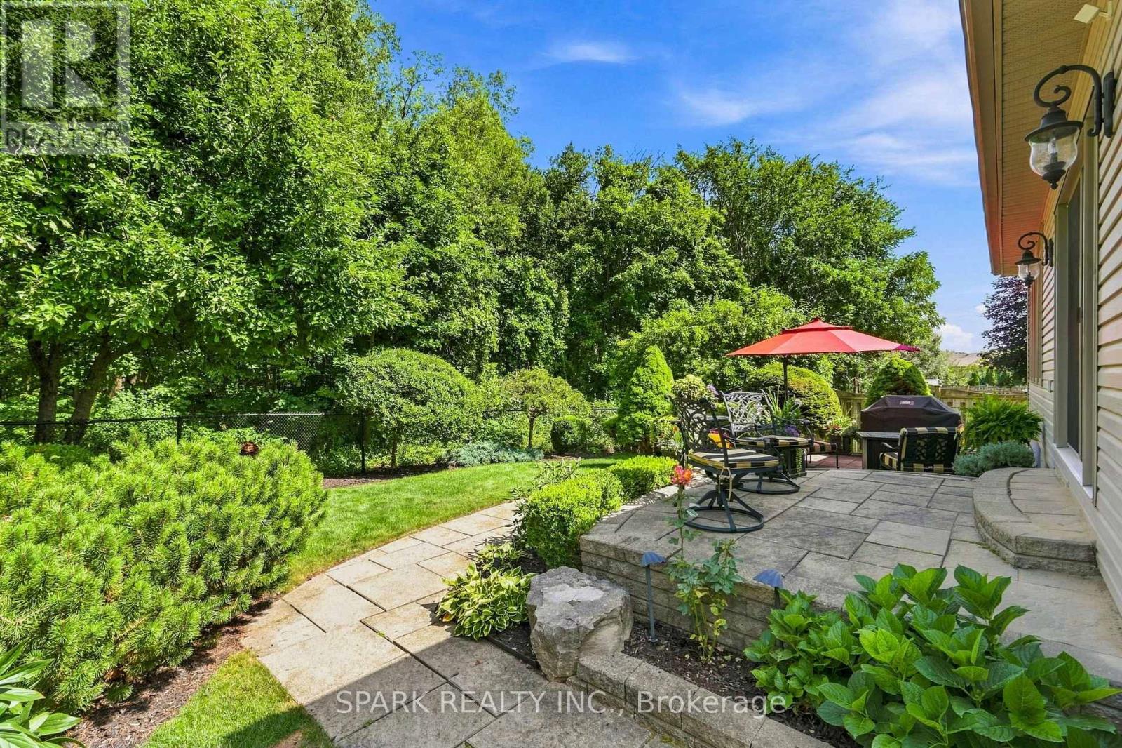 179 Tanners Drive S, Halton Hills, Ontario  L7J 3A8 - Photo 44 - W13710680