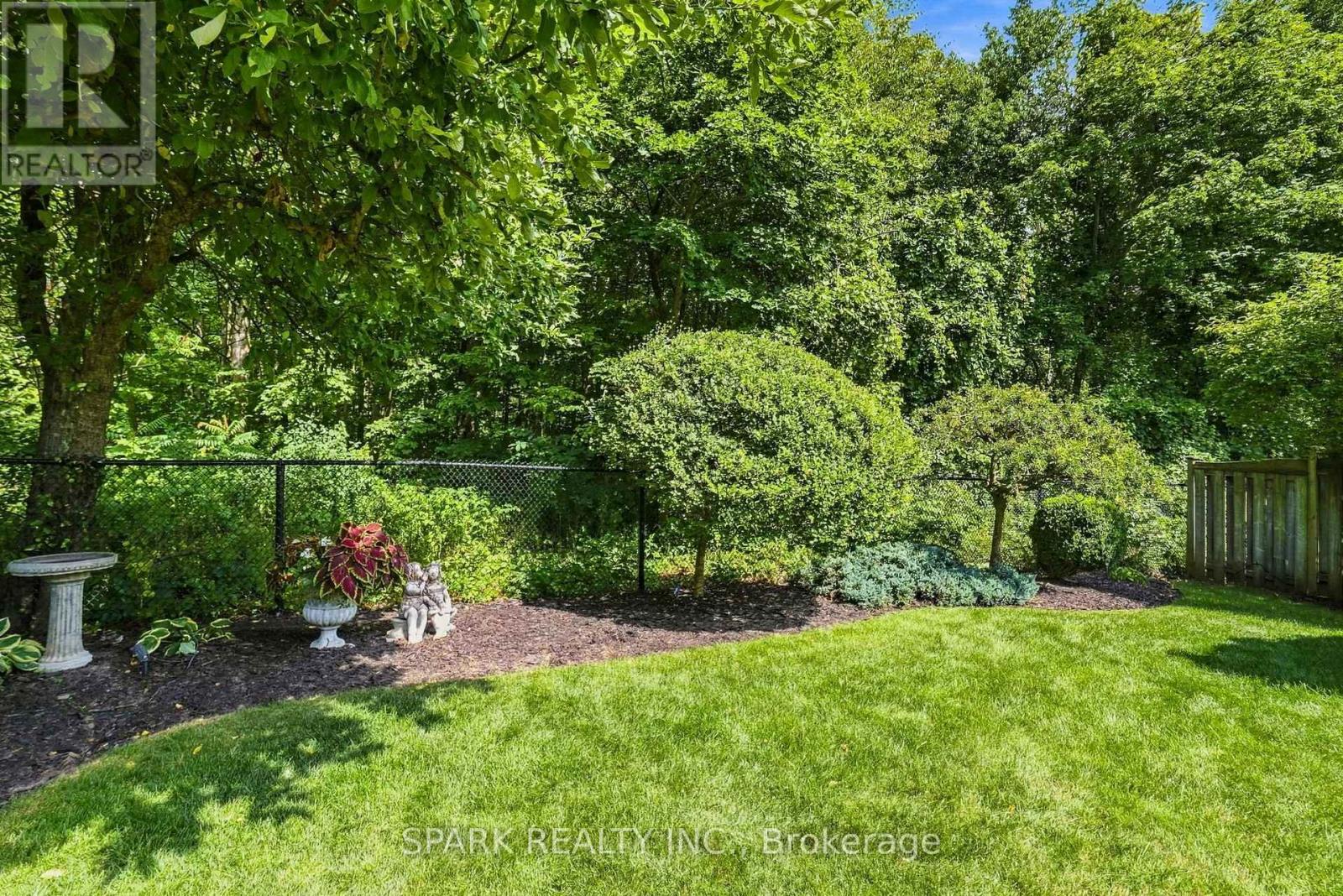 179 Tanners Drive S, Halton Hills, Ontario  L7J 3A8 - Photo 47 - W13710680